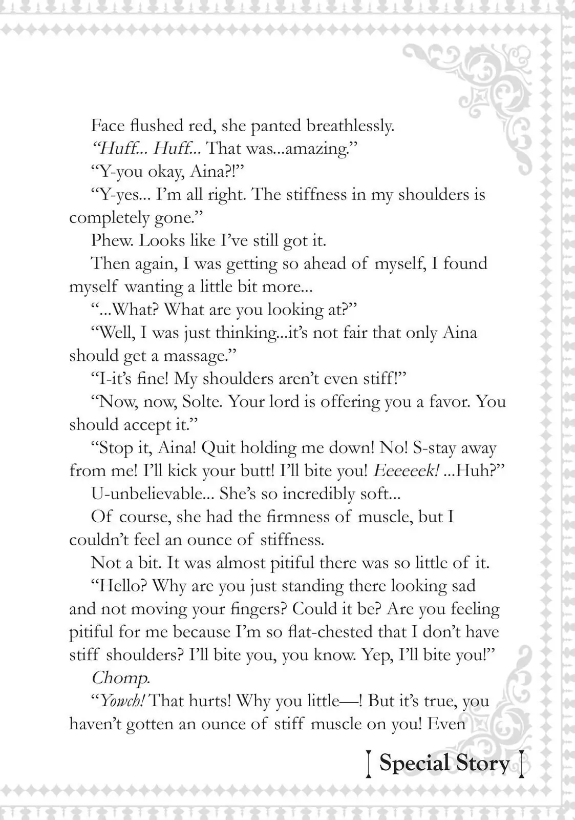 Page 5 of Chapter 6.5