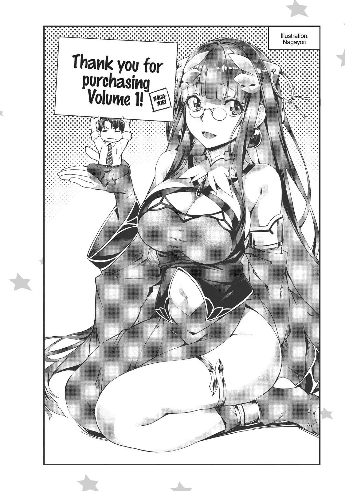 Page 7 of Chapter 6.5