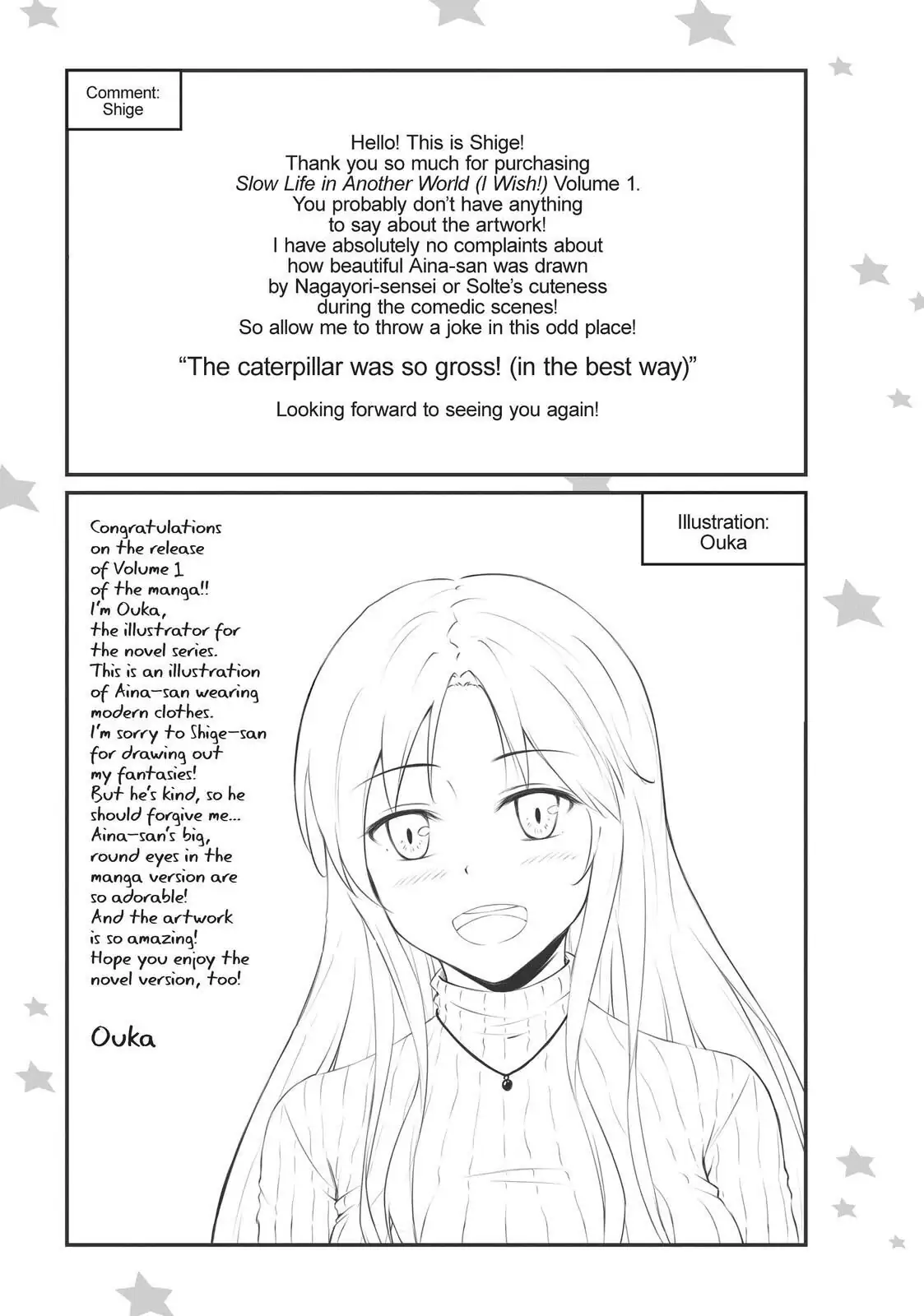Page 8 of Chapter 6.5
