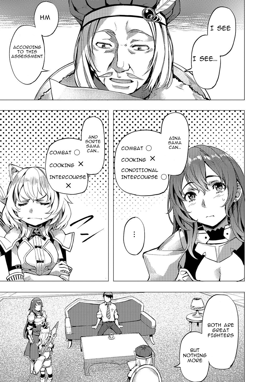 Page 1 of Chapter 6