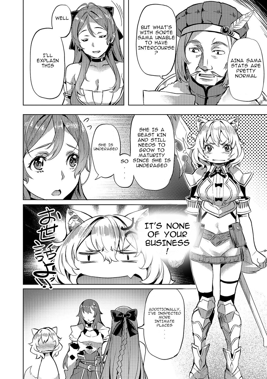Page 2 of Chapter 6