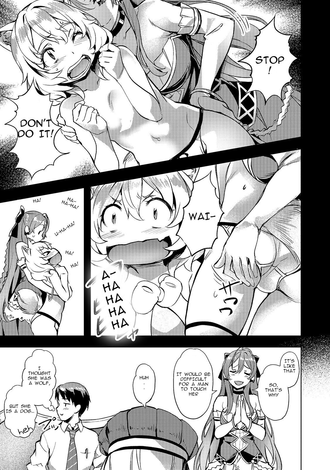 Page 3 of Chapter 6
