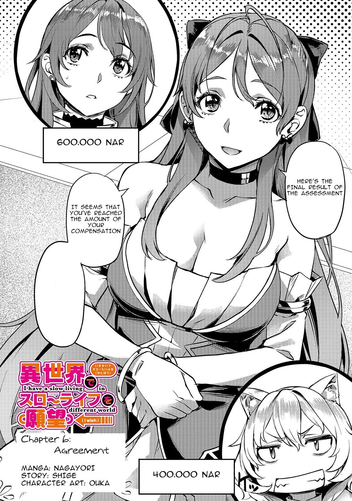 Page 4 of Chapter 6