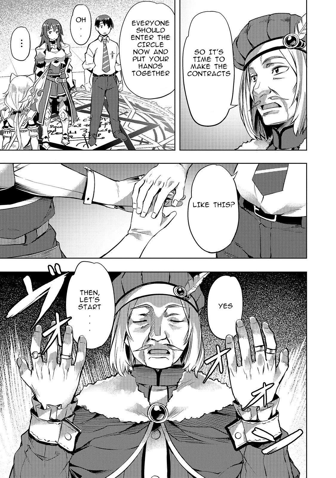 Page 5 of Chapter 6