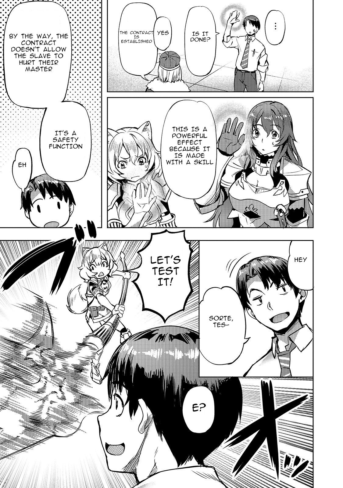 Page 7 of Chapter 6