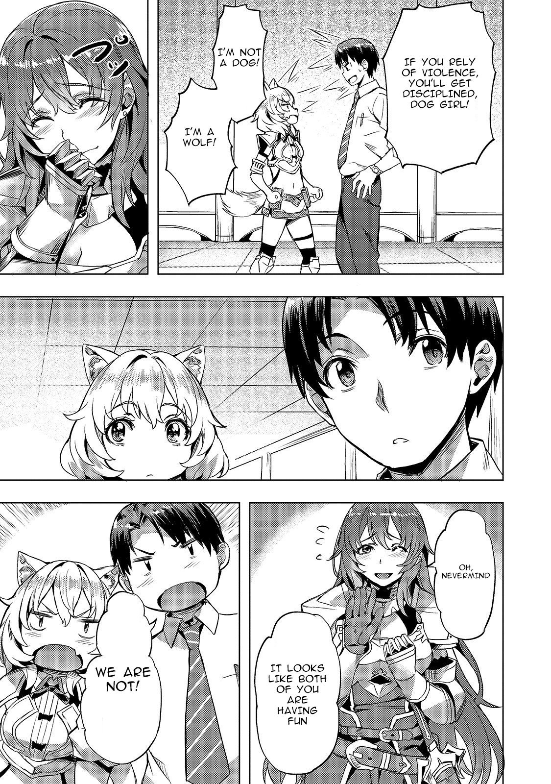 Page 9 of Chapter 6