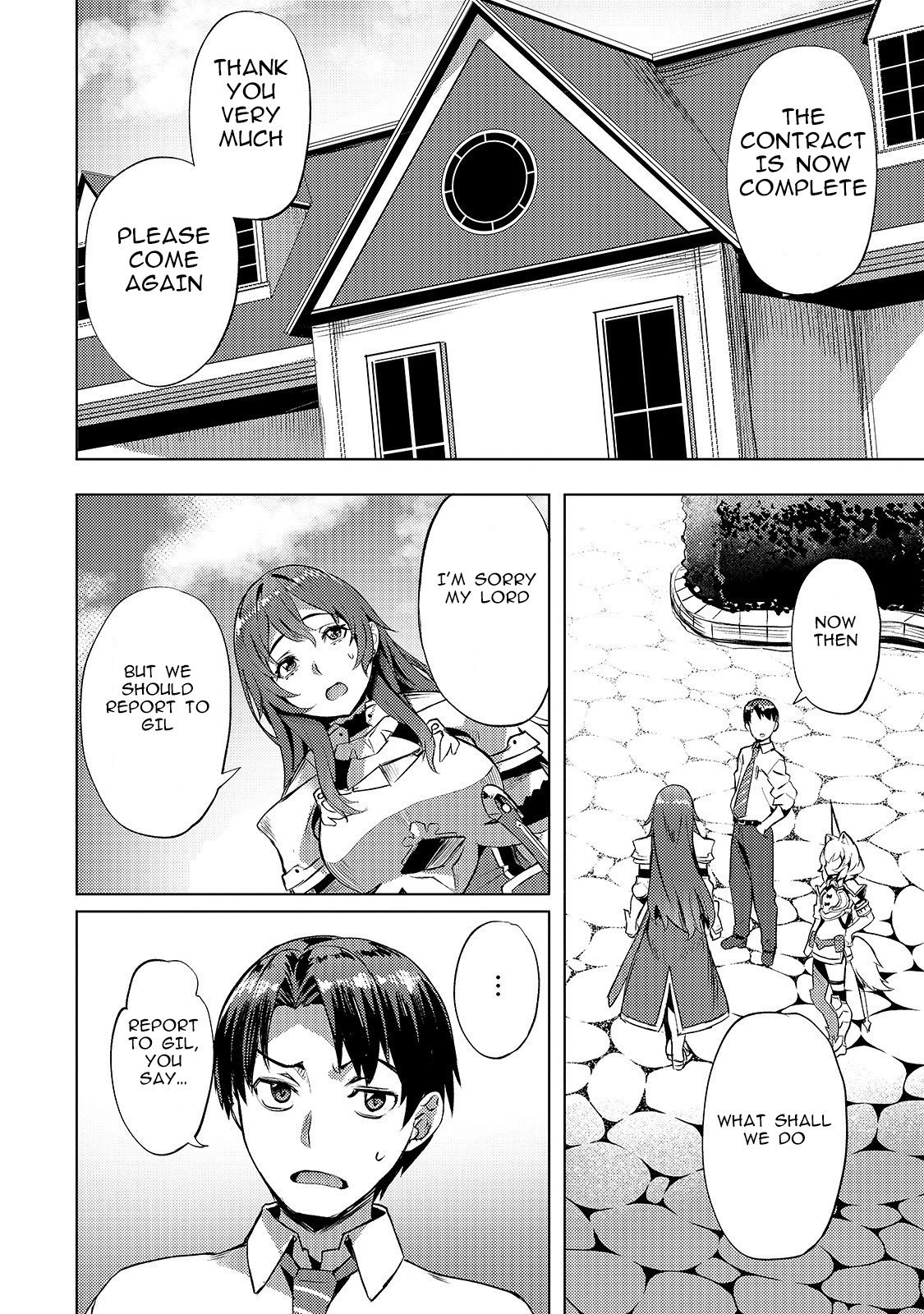Page 10 of Chapter 6