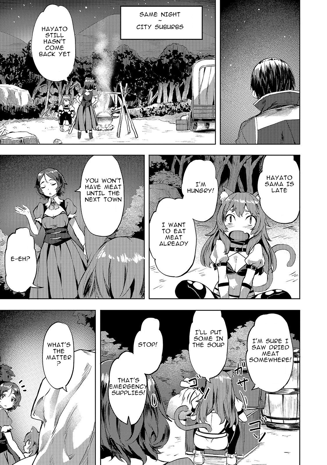 Page 11 of Chapter 6