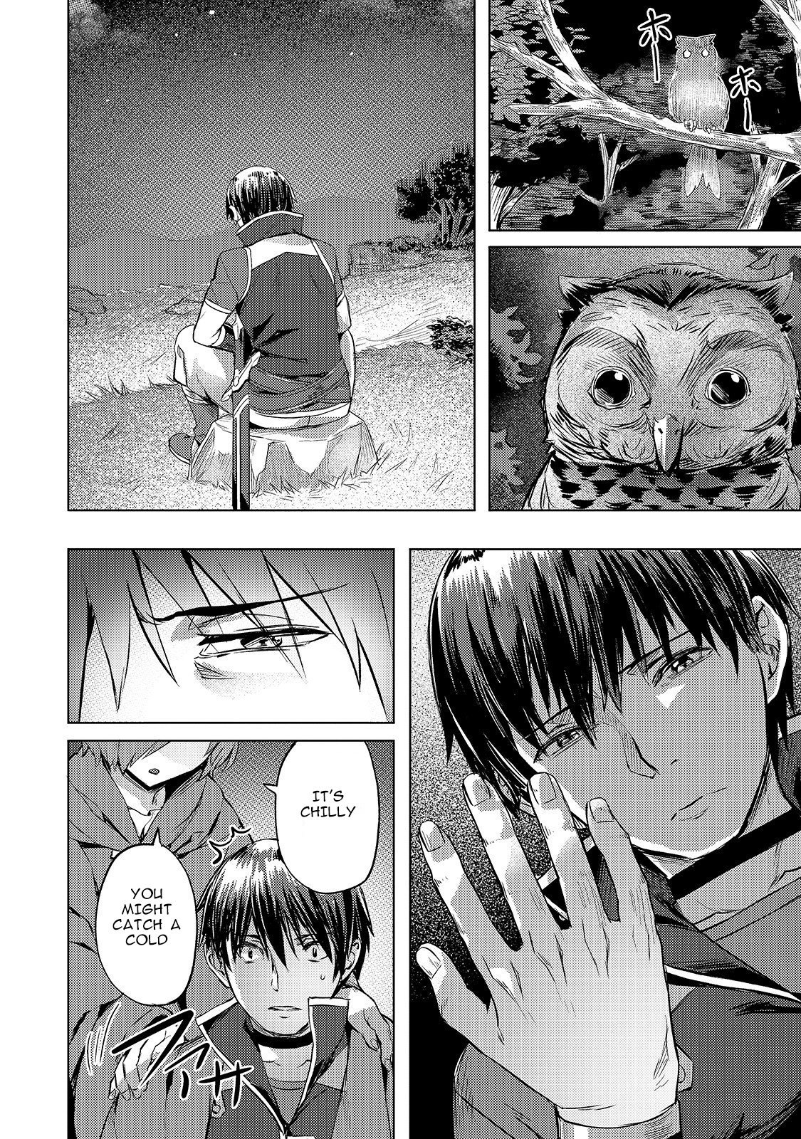 Page 14 of Chapter 6