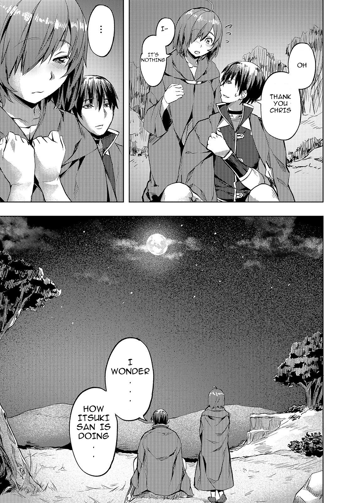 Page 15 of Chapter 6