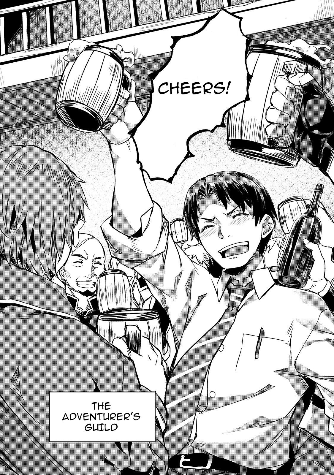 Page 16 of Chapter 6