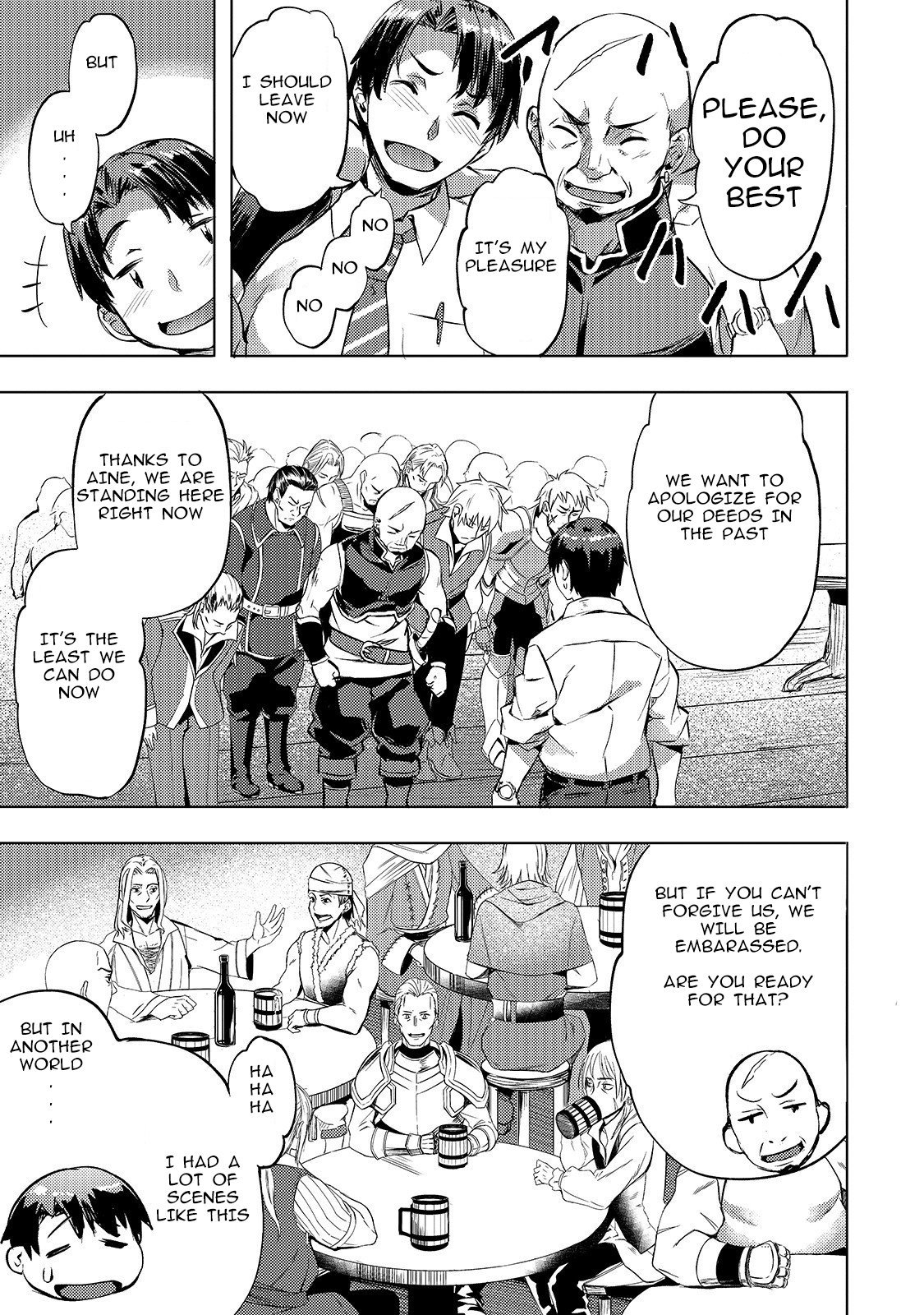 Page 17 of Chapter 6