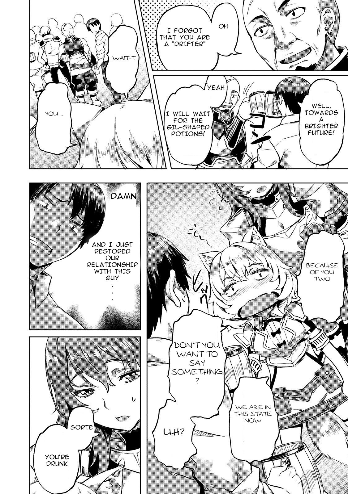Page 18 of Chapter 6
