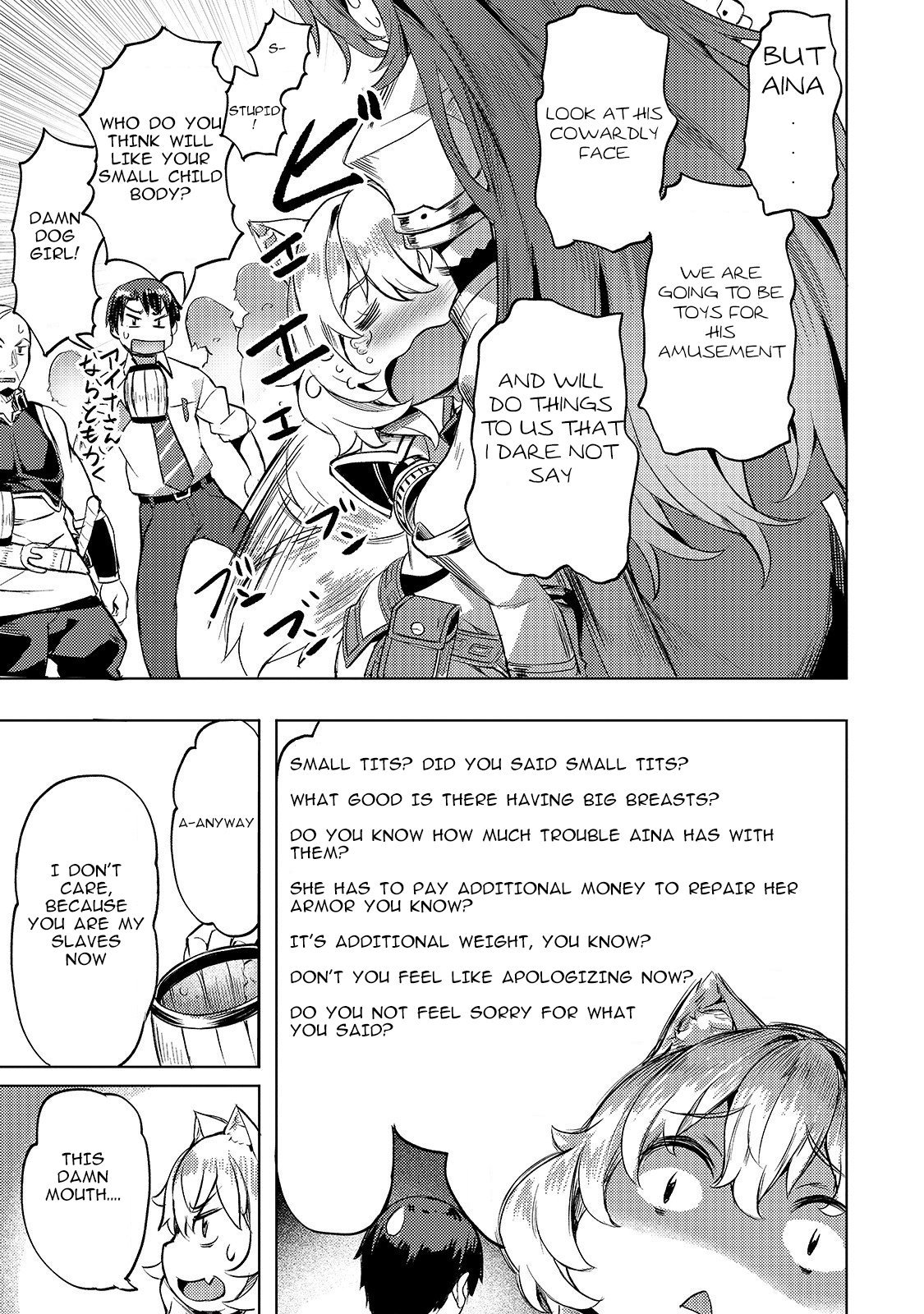 Page 19 of Chapter 6