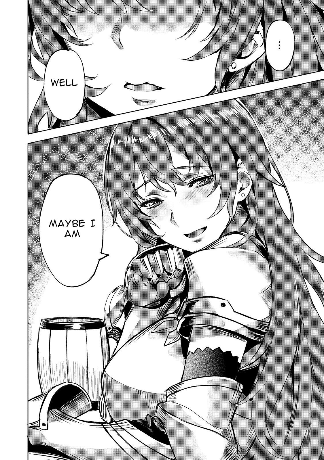 Page 22 of Chapter 6