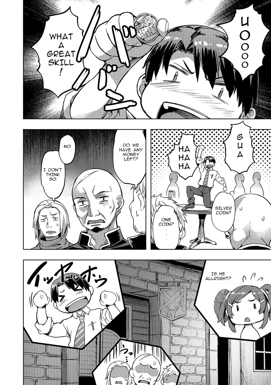 Page 24 of Chapter 6