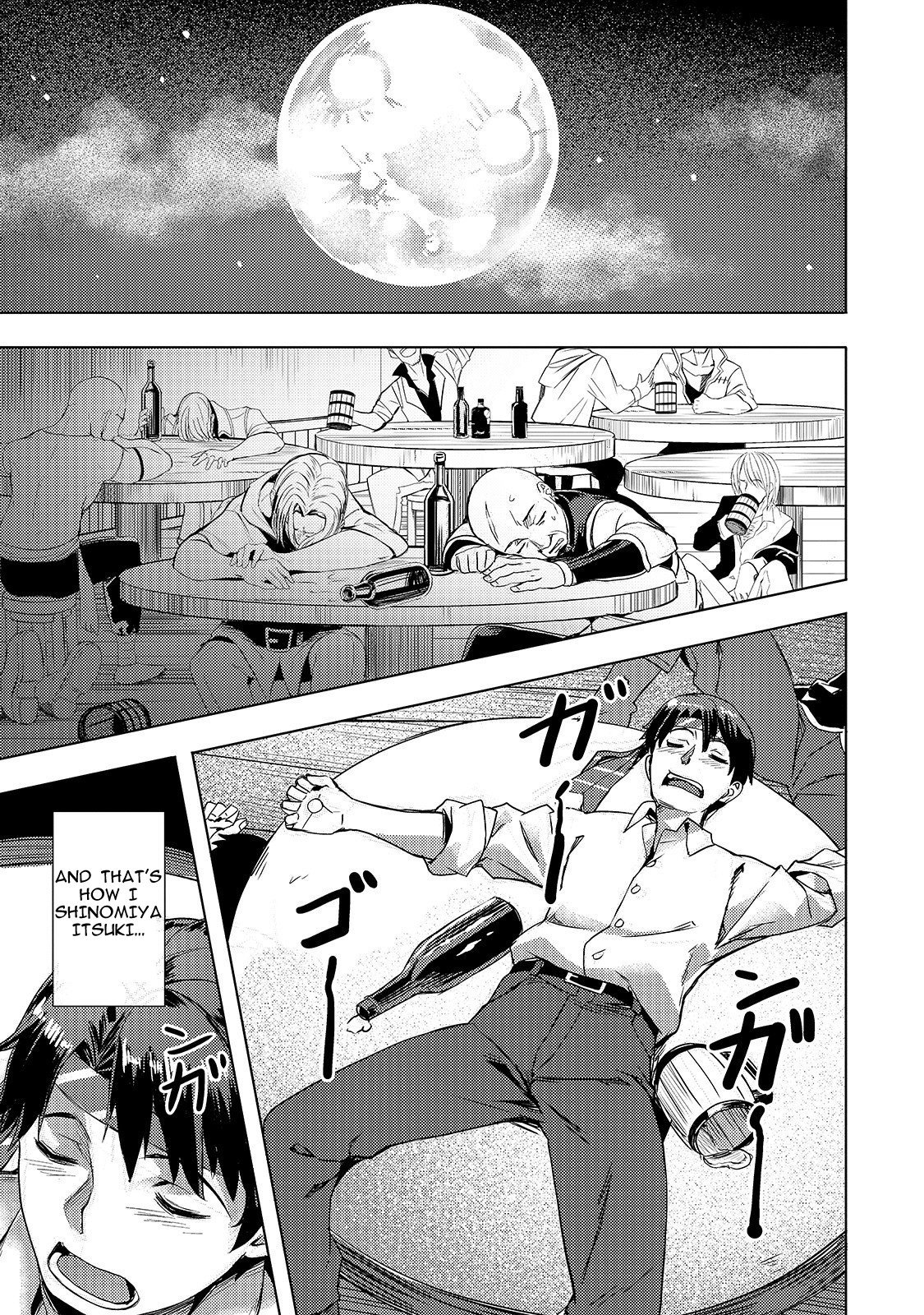 Page 25 of Chapter 6