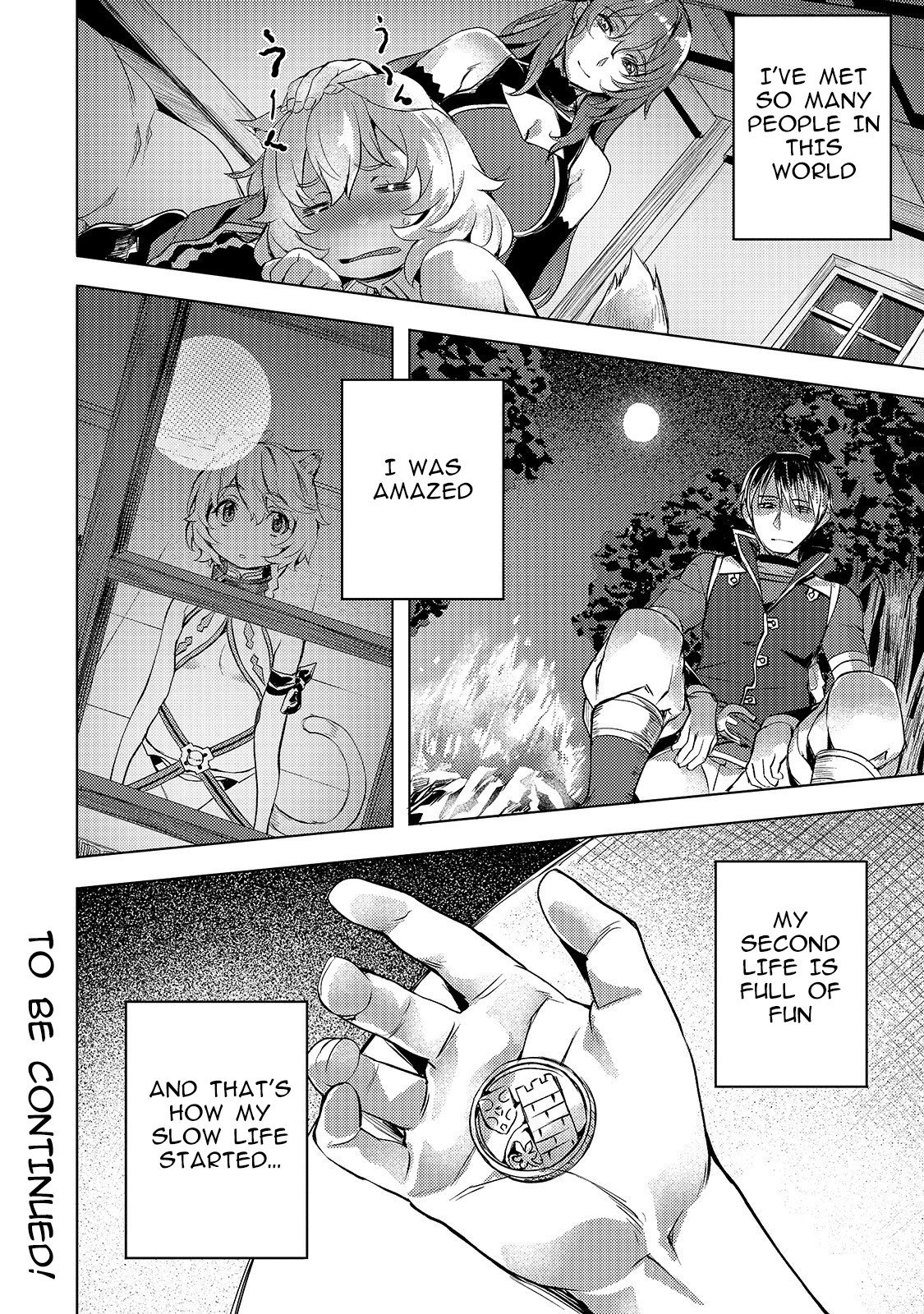 Page 26 of Chapter 6