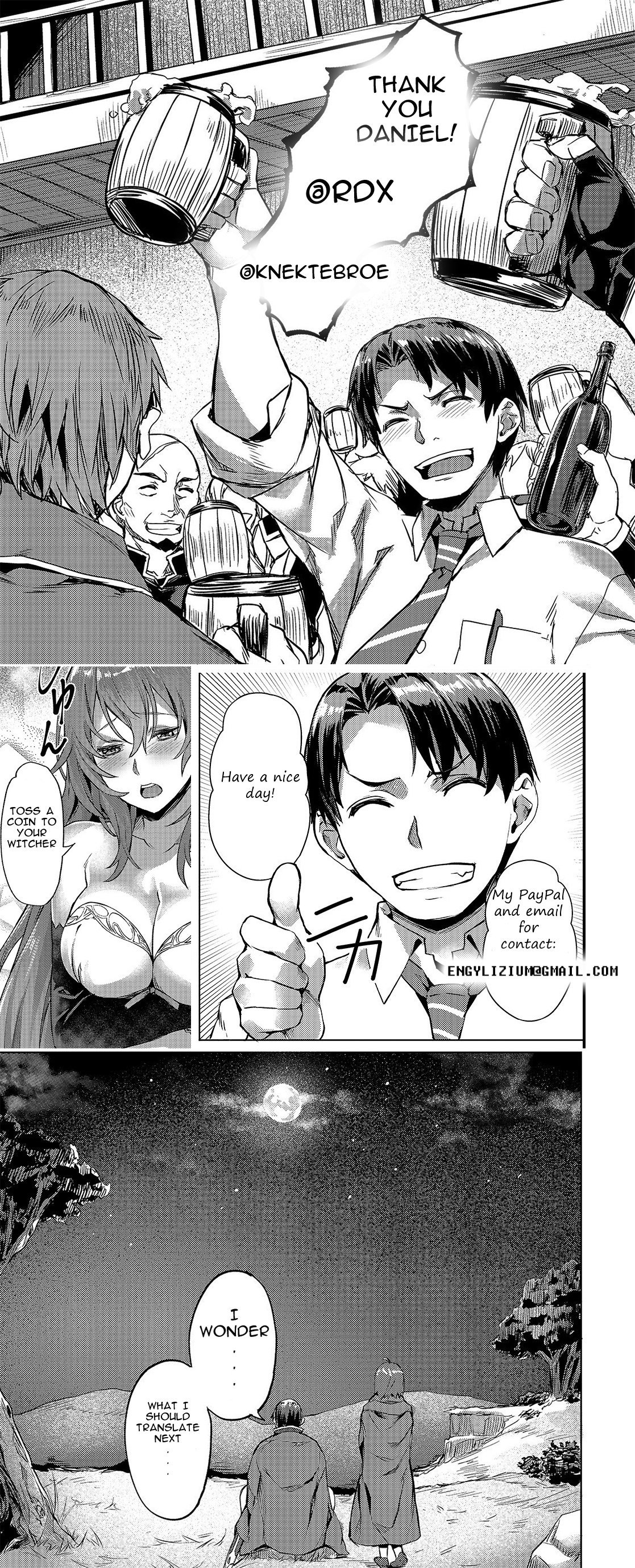 Page 27 of Chapter 6