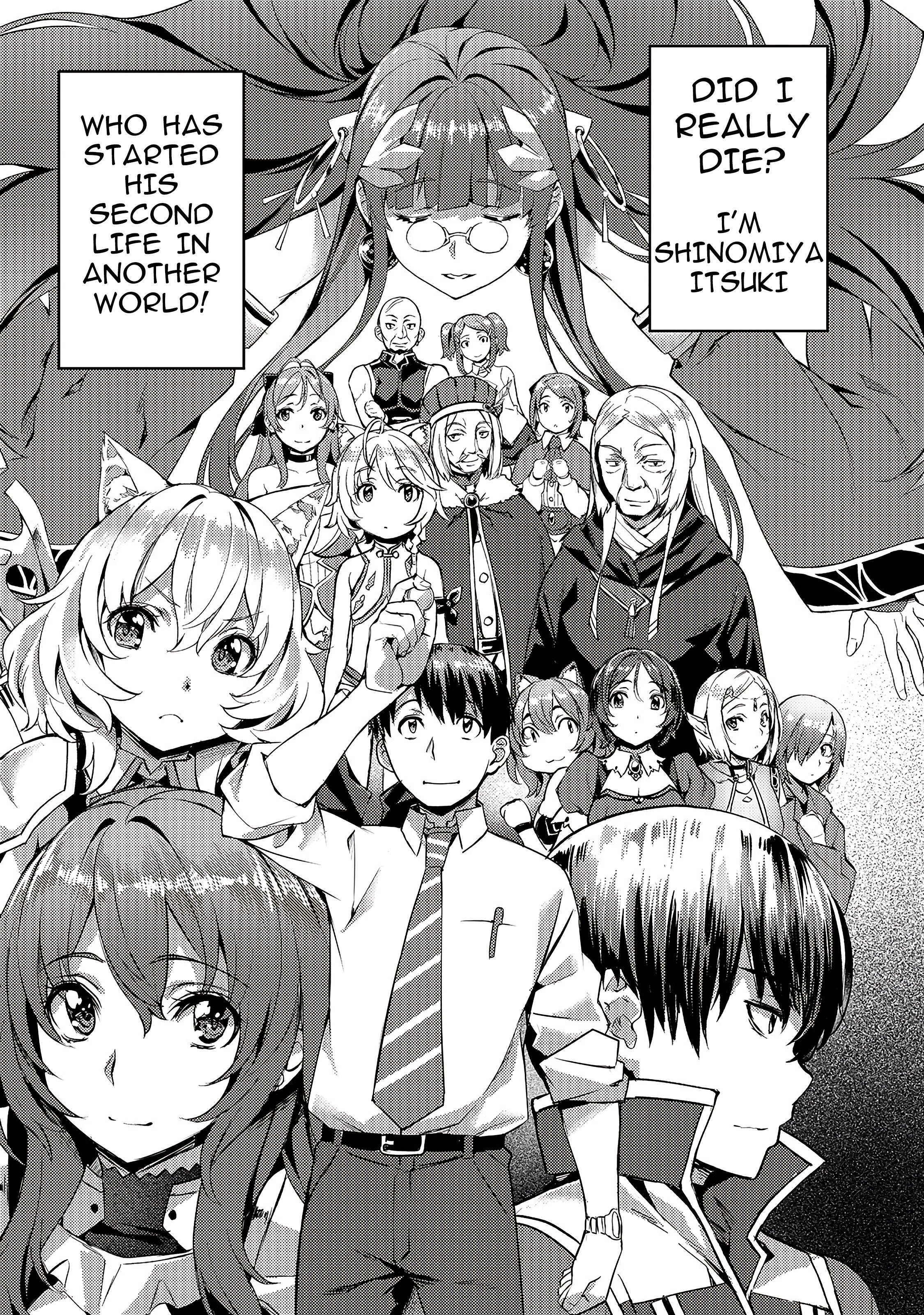 Page 1 of Chapter 7