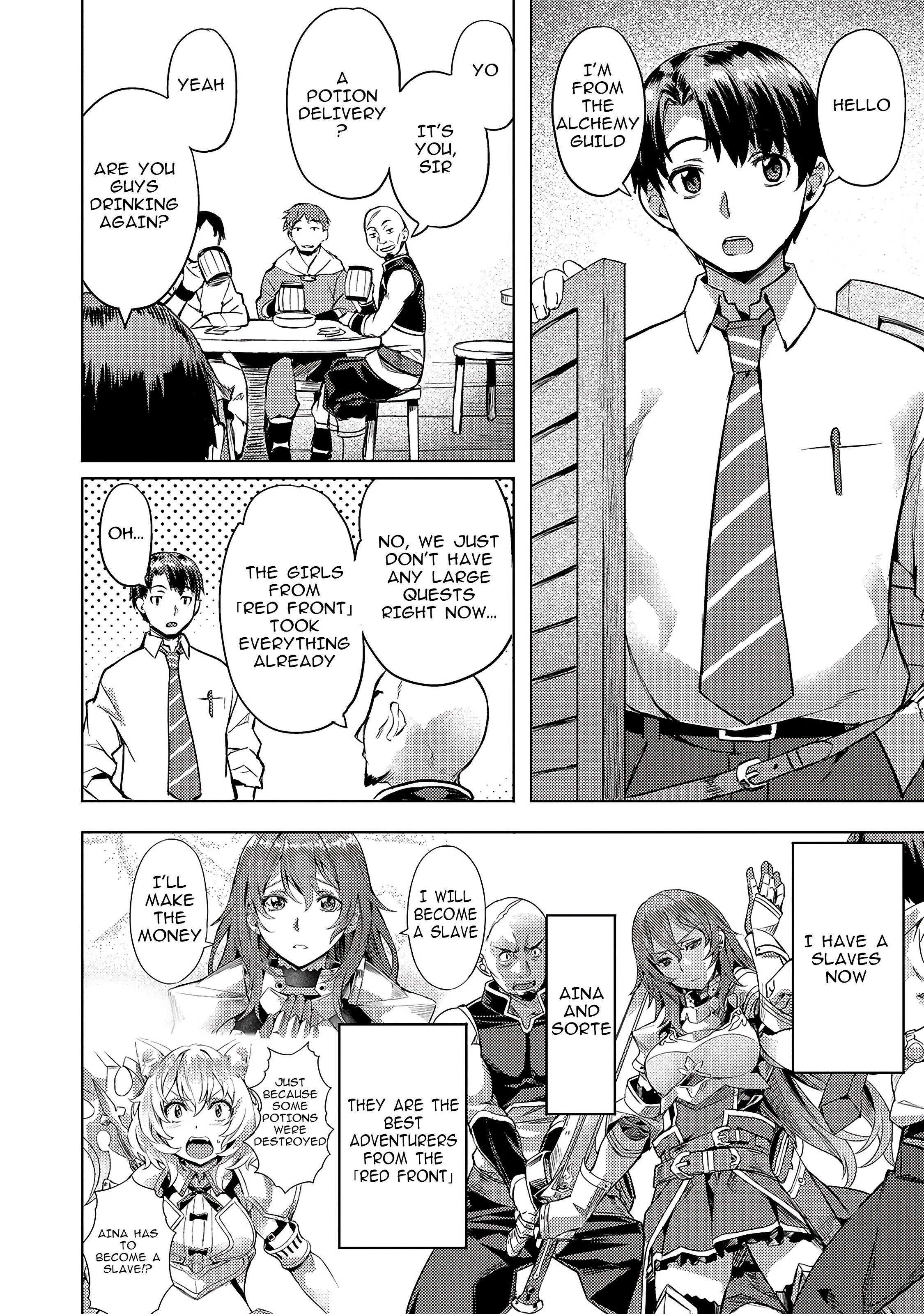 Page 2 of Chapter 7