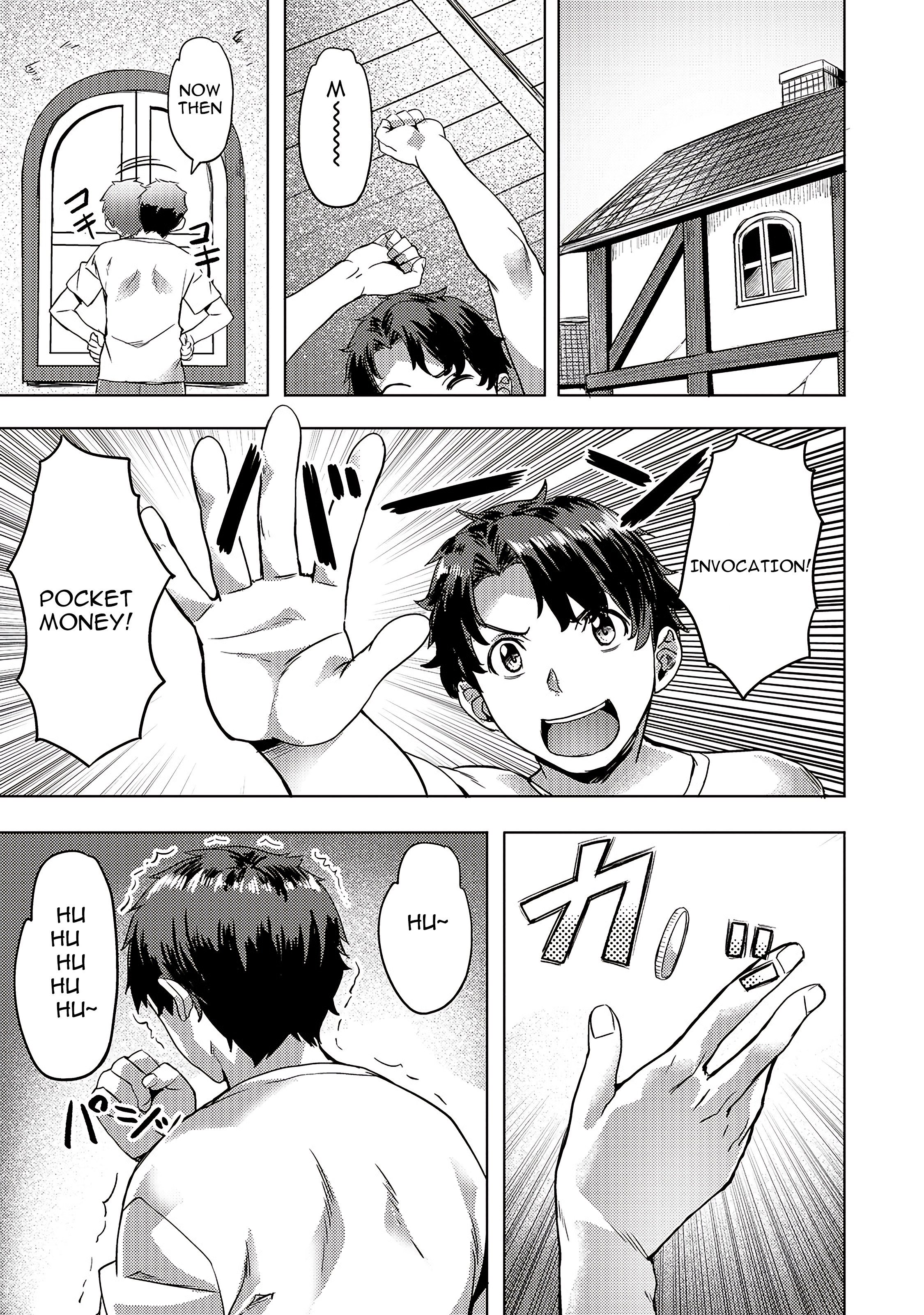 Page 5 of Chapter 7