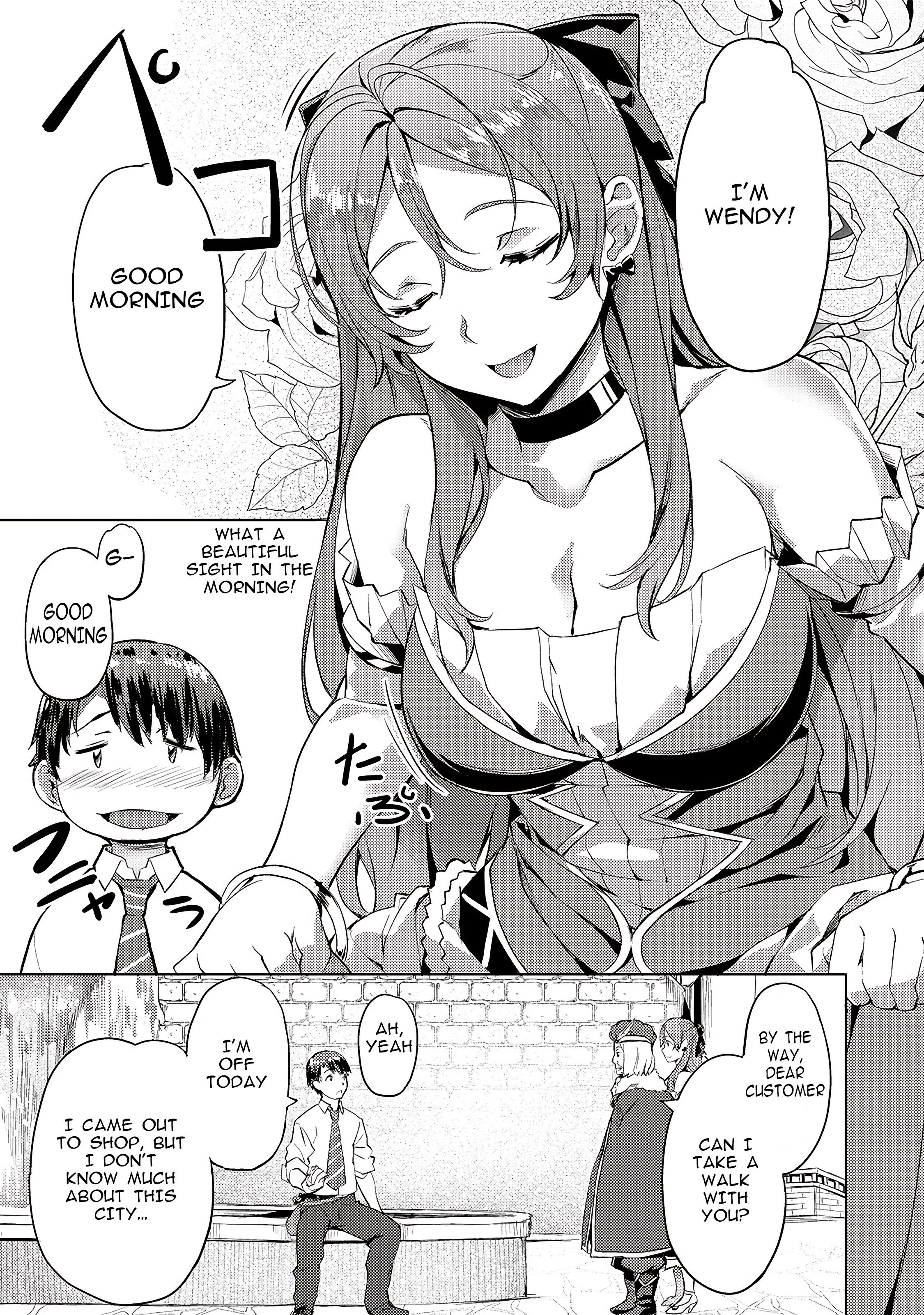 Page 9 of Chapter 7