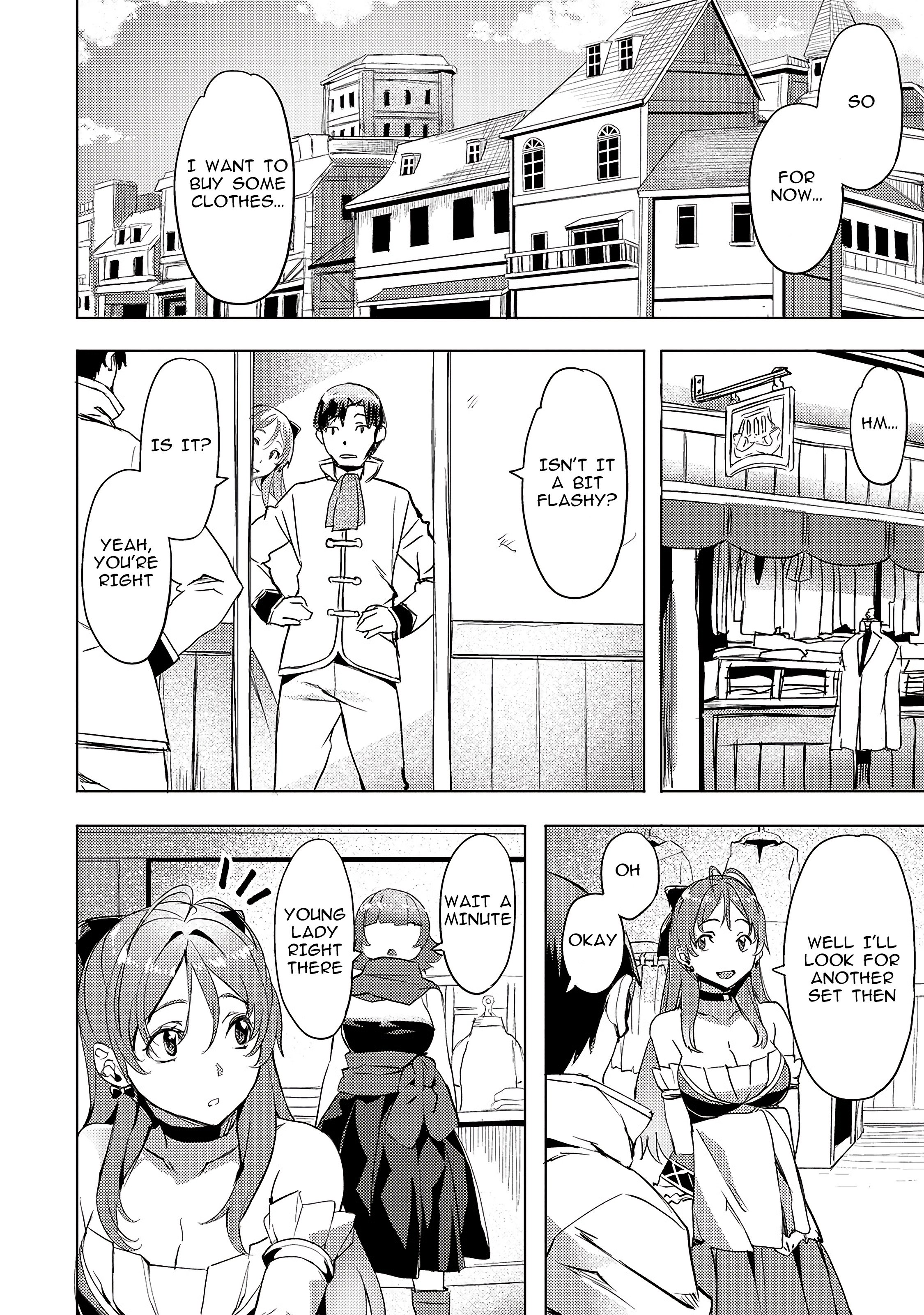 Page 12 of Chapter 7