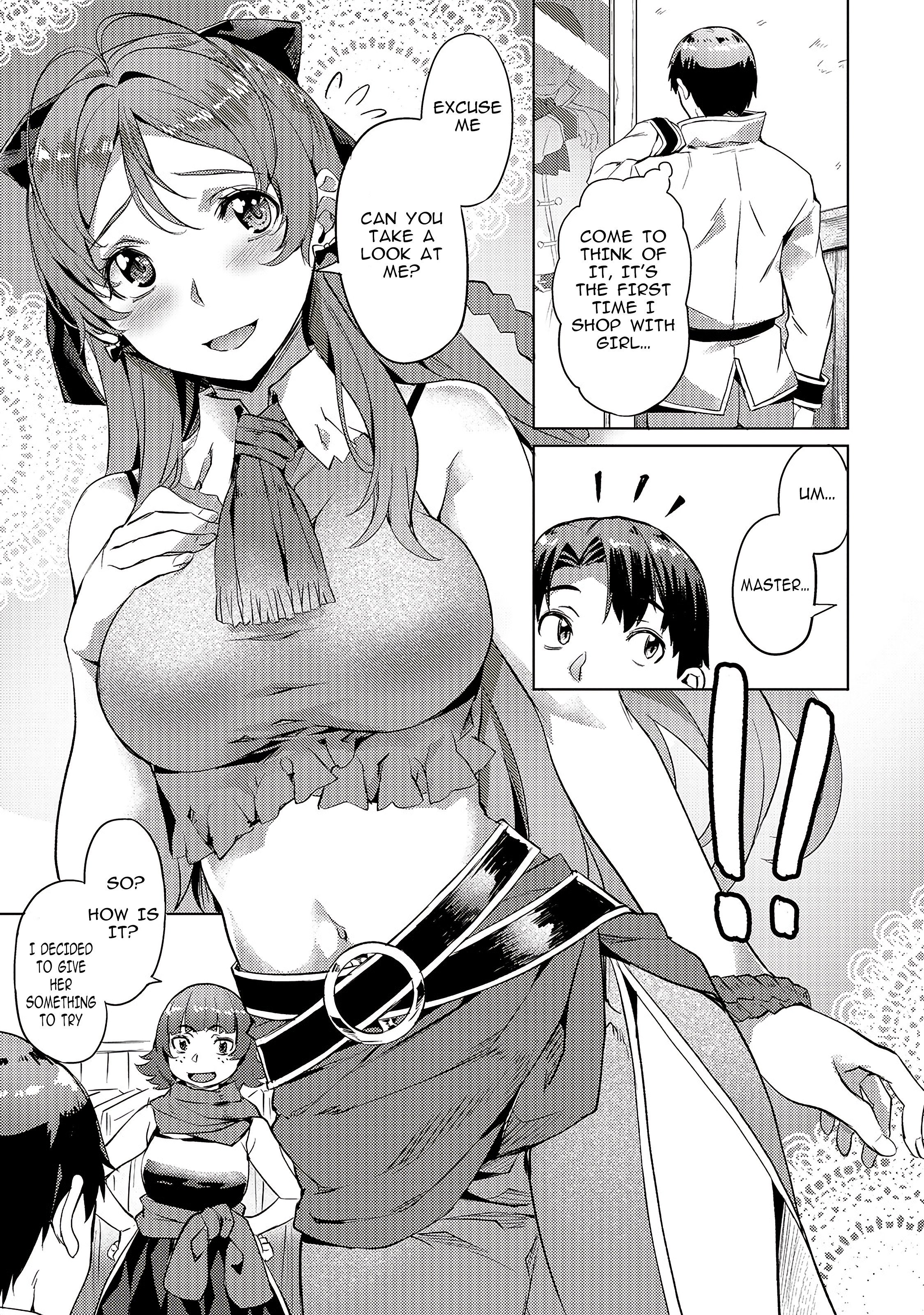 Page 13 of Chapter 7