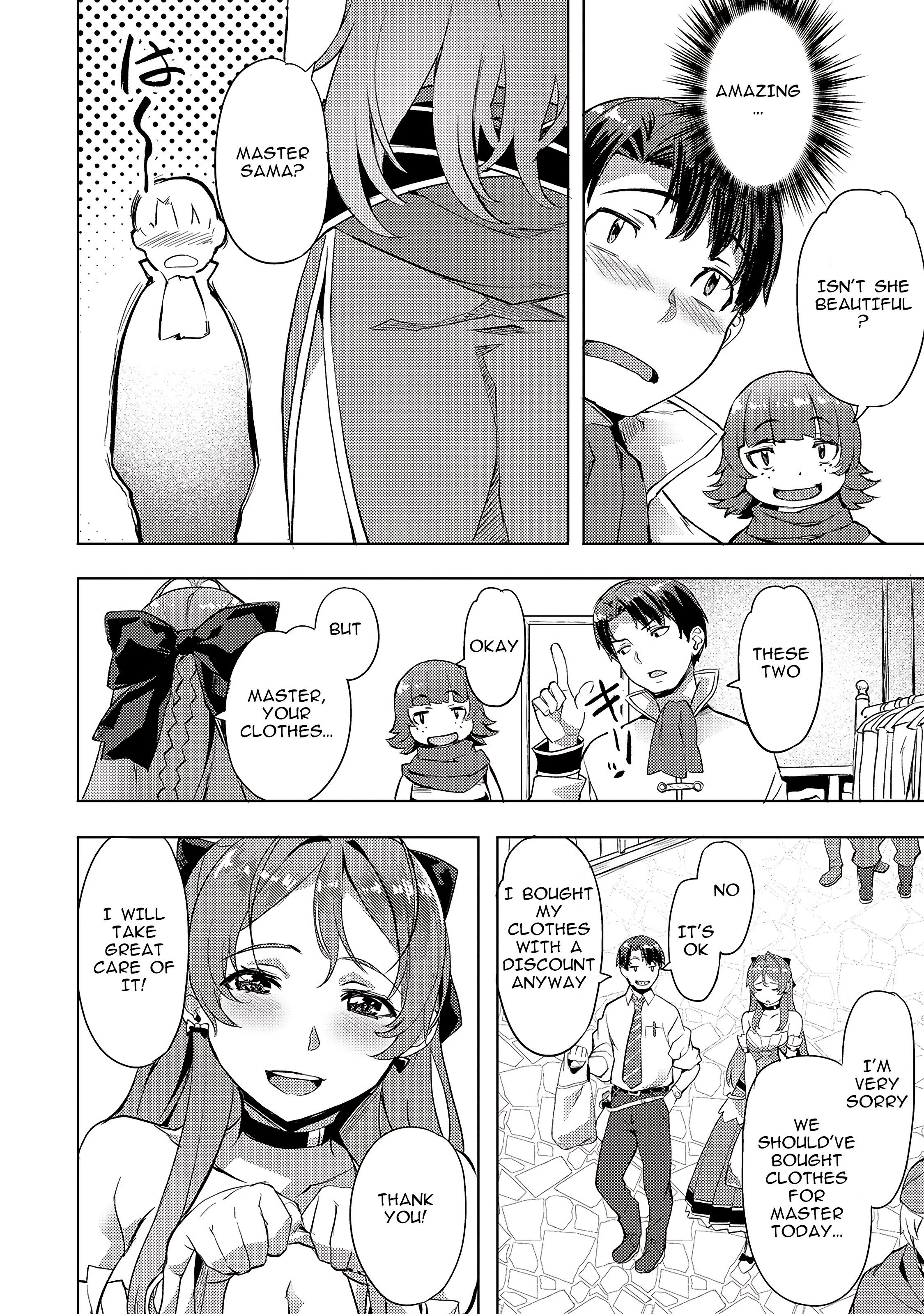 Page 14 of Chapter 7