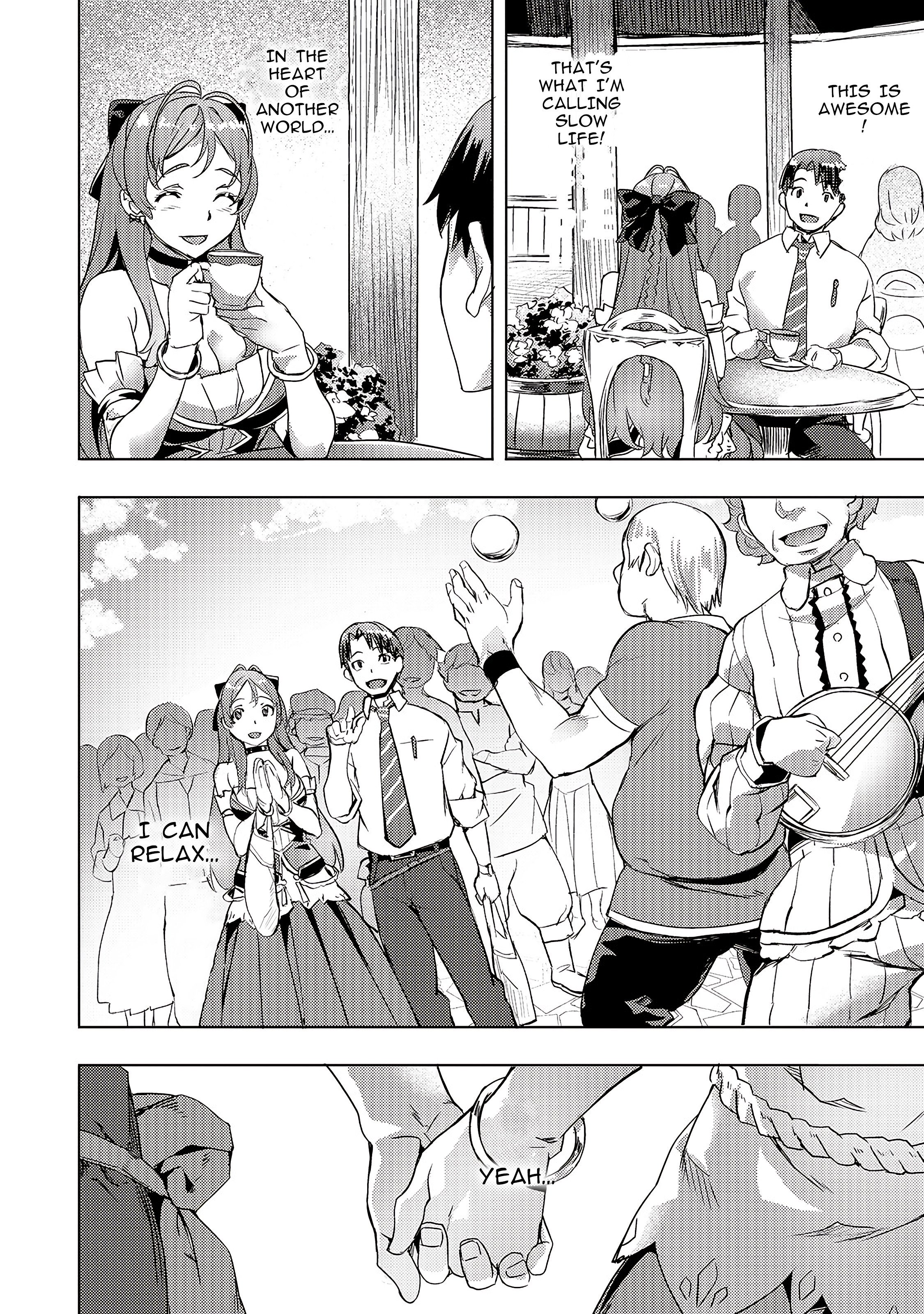 Page 16 of Chapter 7