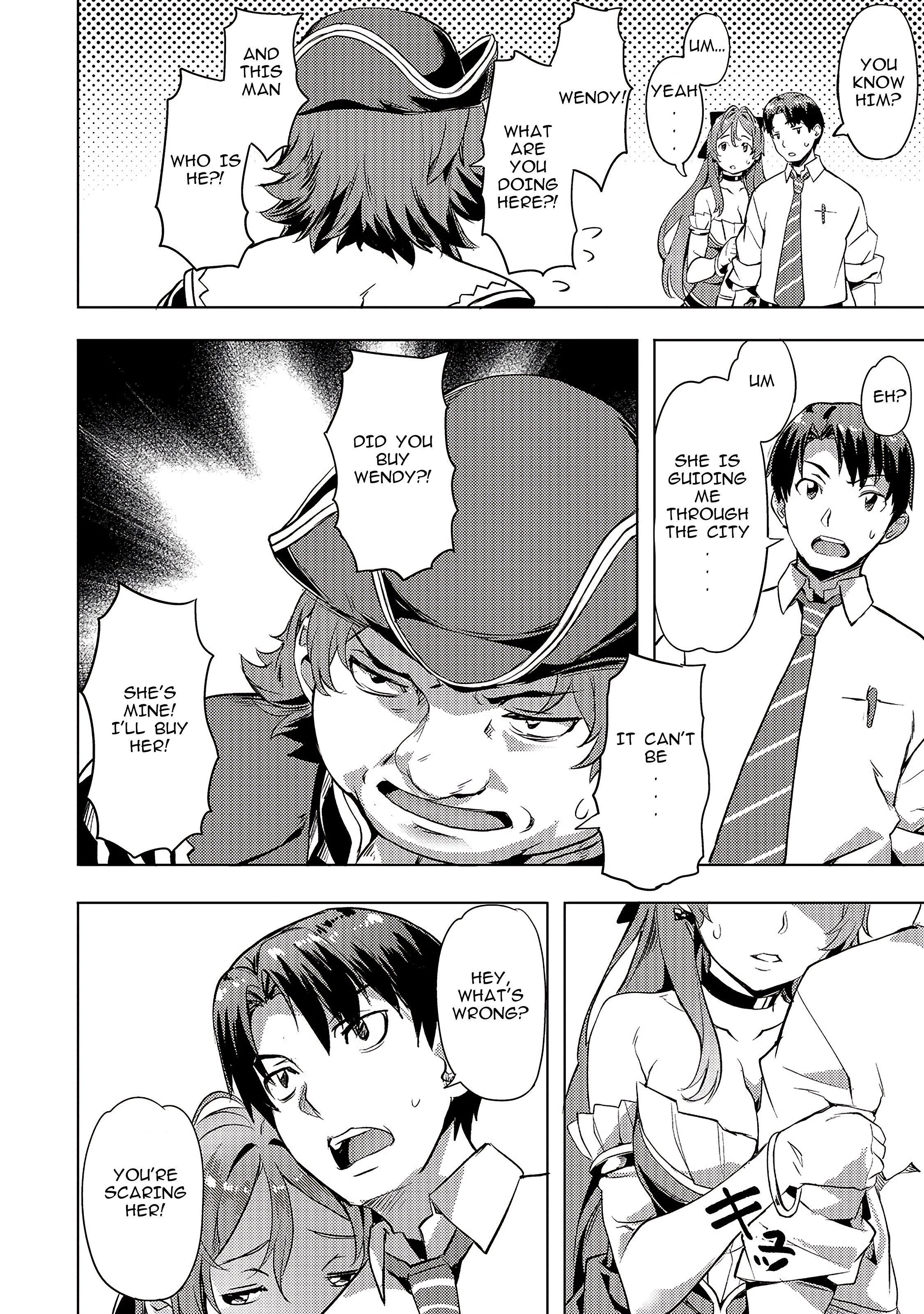 Page 18 of Chapter 7