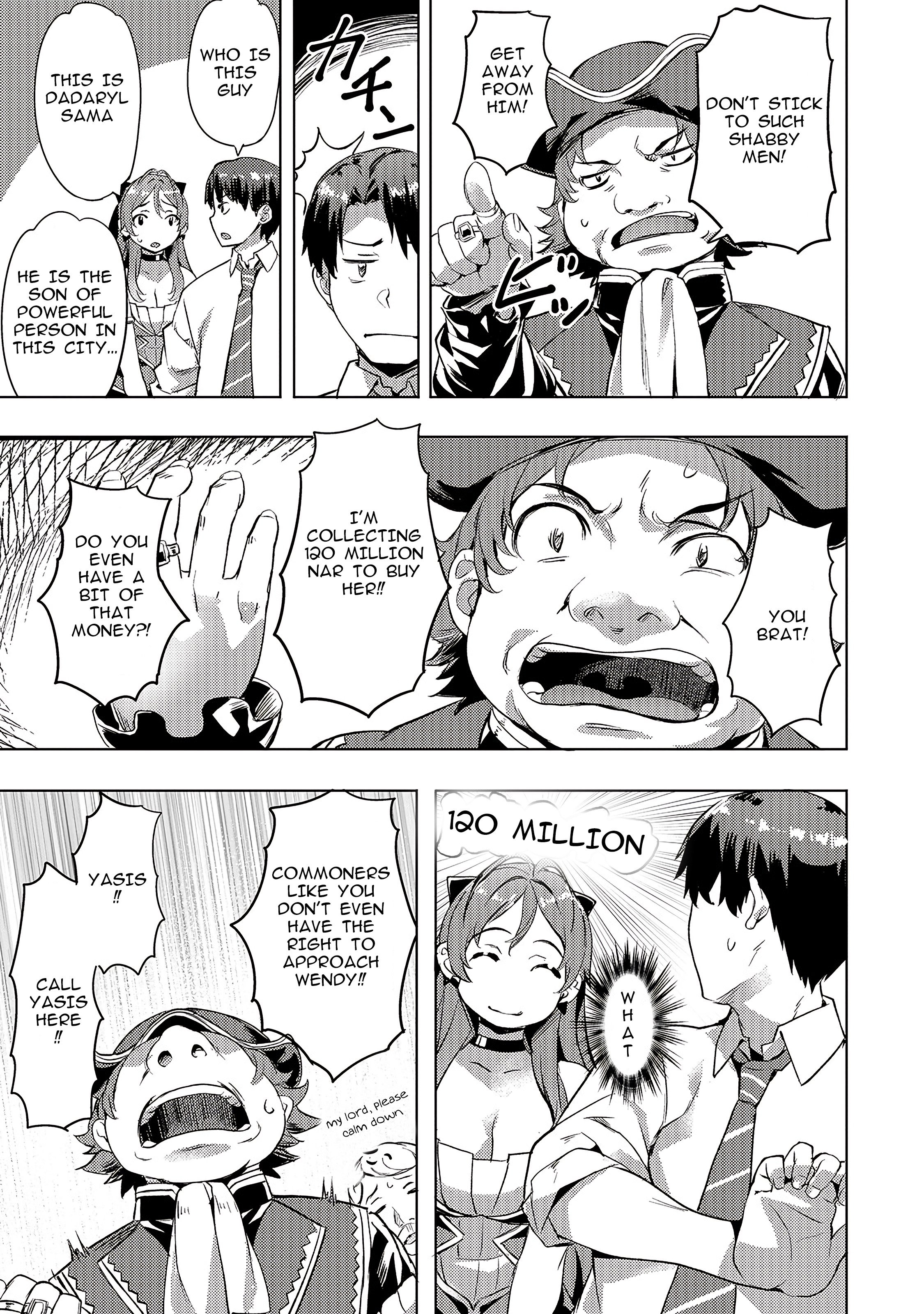 Page 19 of Chapter 7