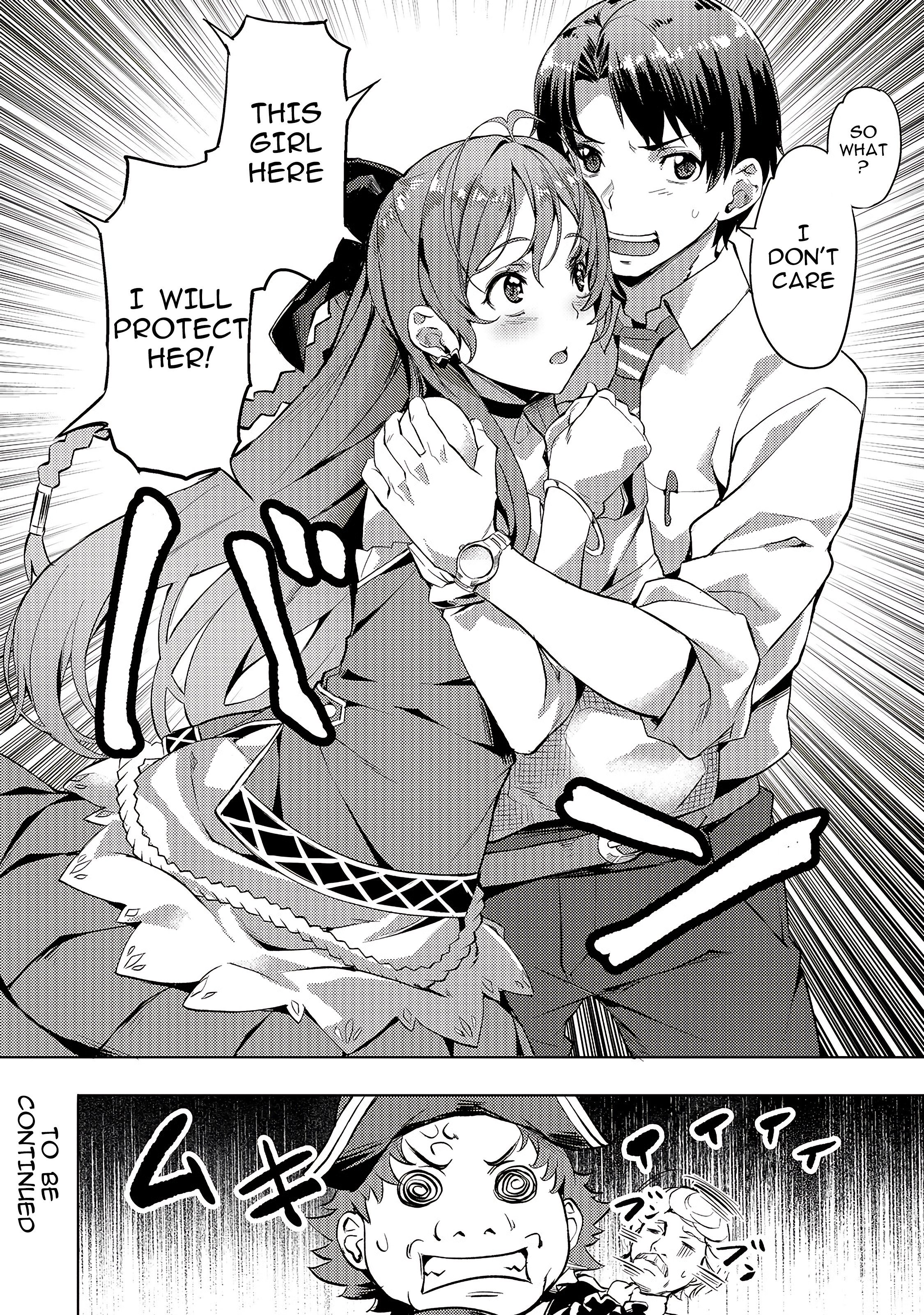 Page 20 of Chapter 7