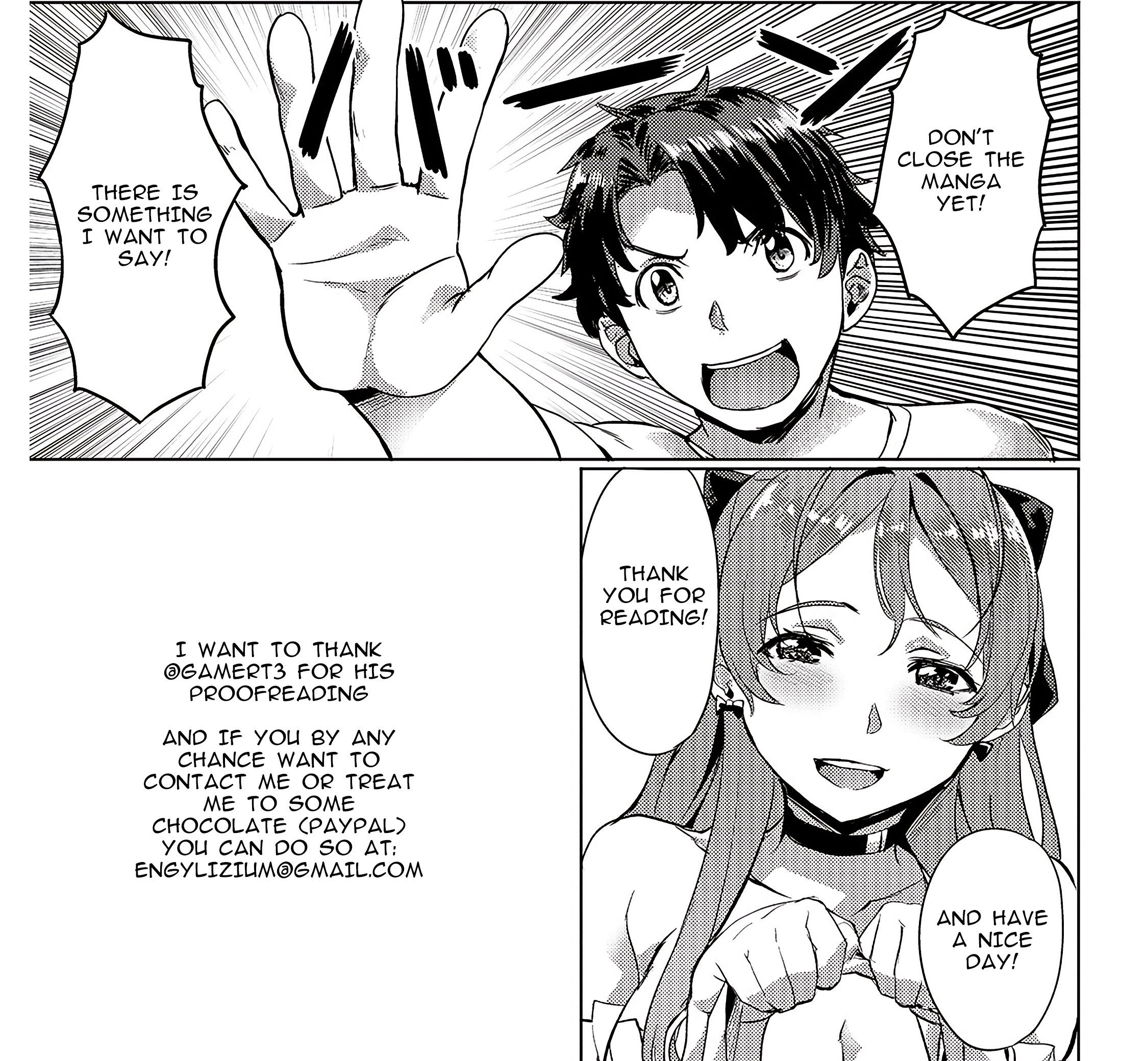 Page 21 of Chapter 7