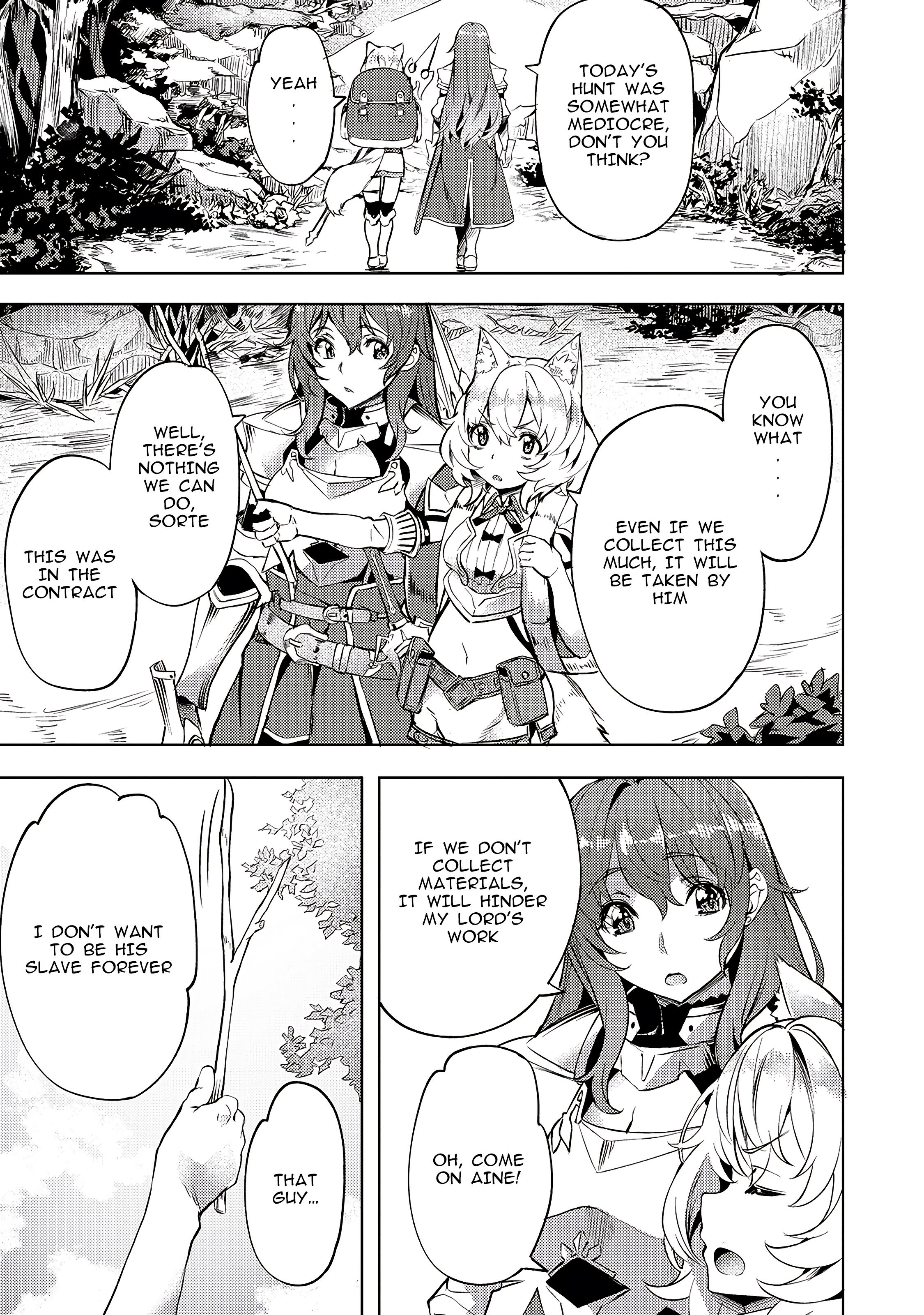 Page 1 of Chapter 8