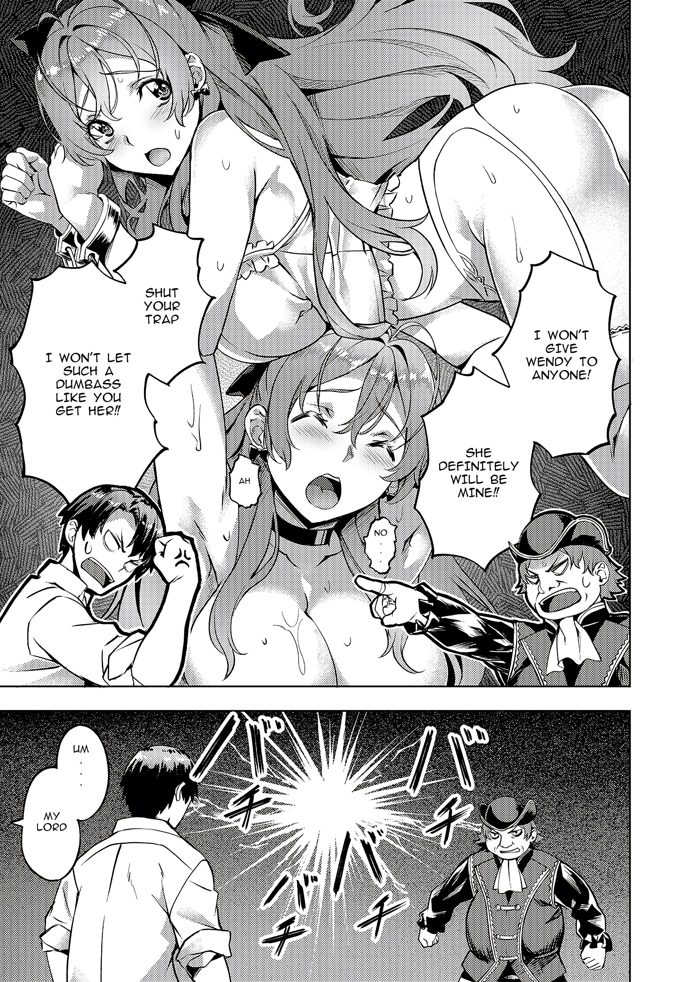 Page 5 of Chapter 8