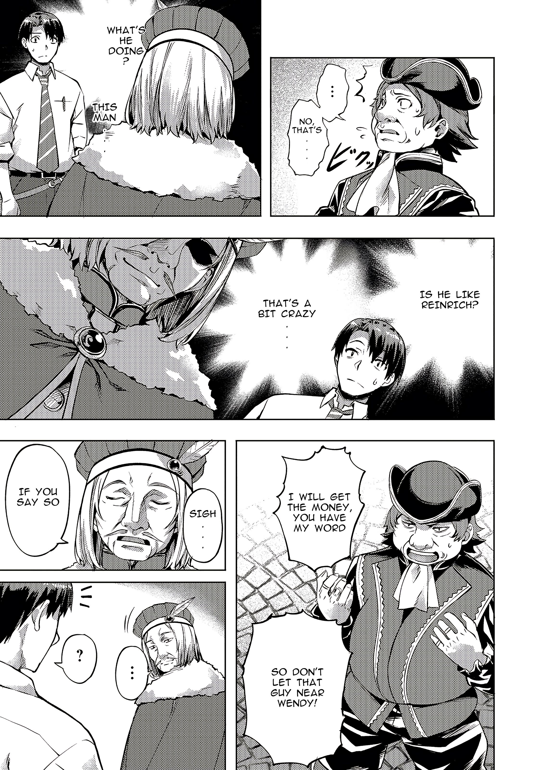 Page 9 of Chapter 8