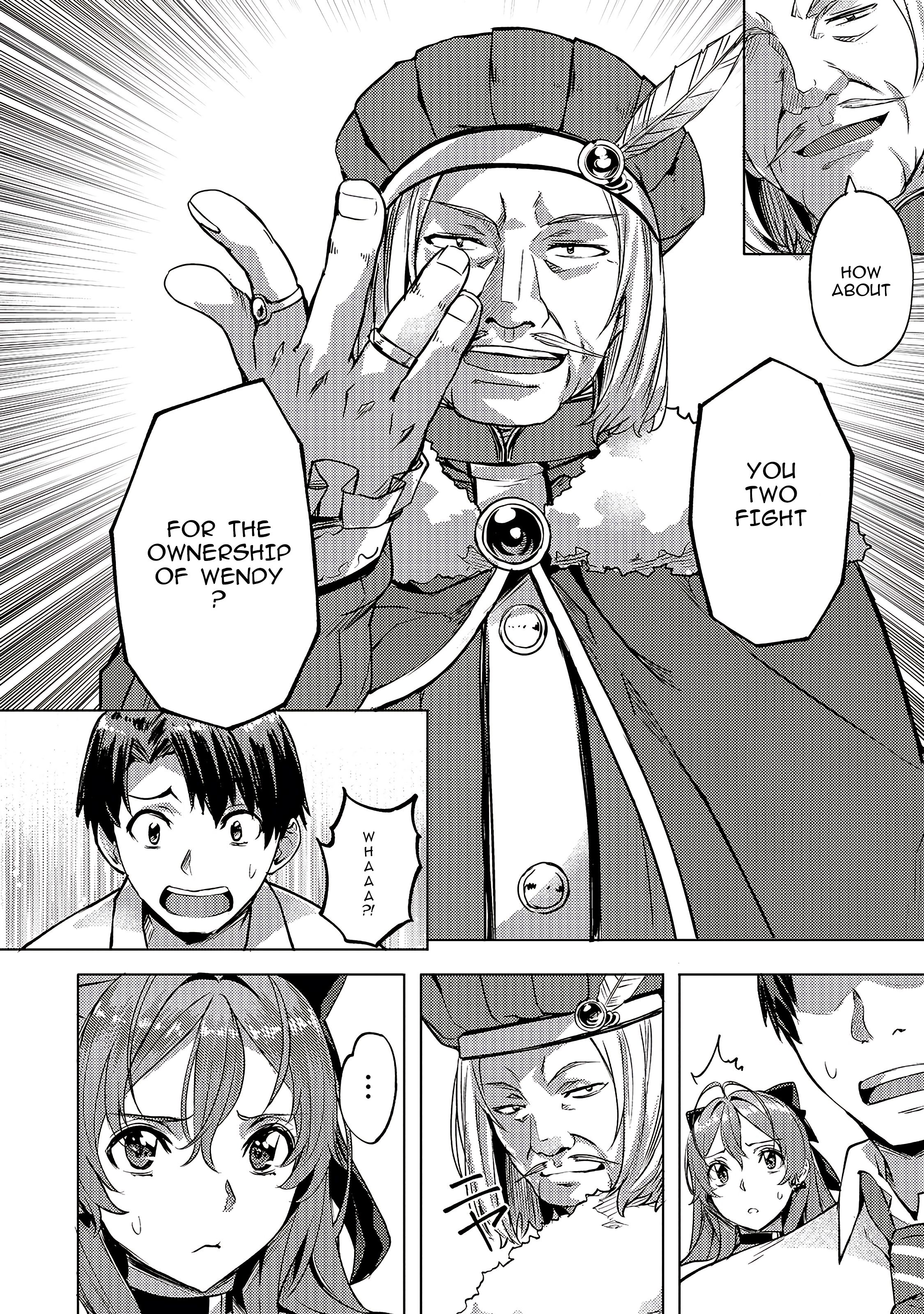 Page 10 of Chapter 8