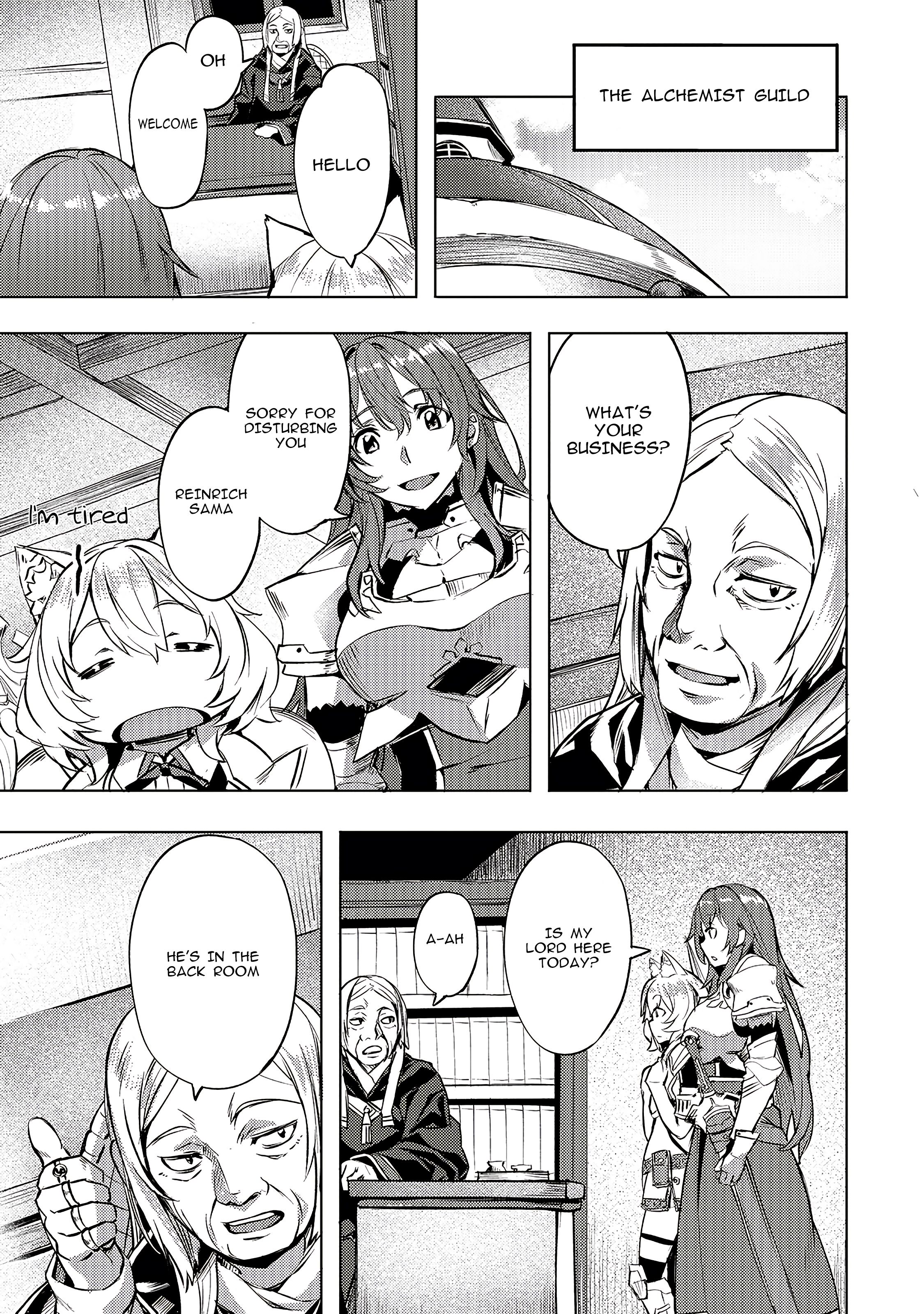 Page 11 of Chapter 8