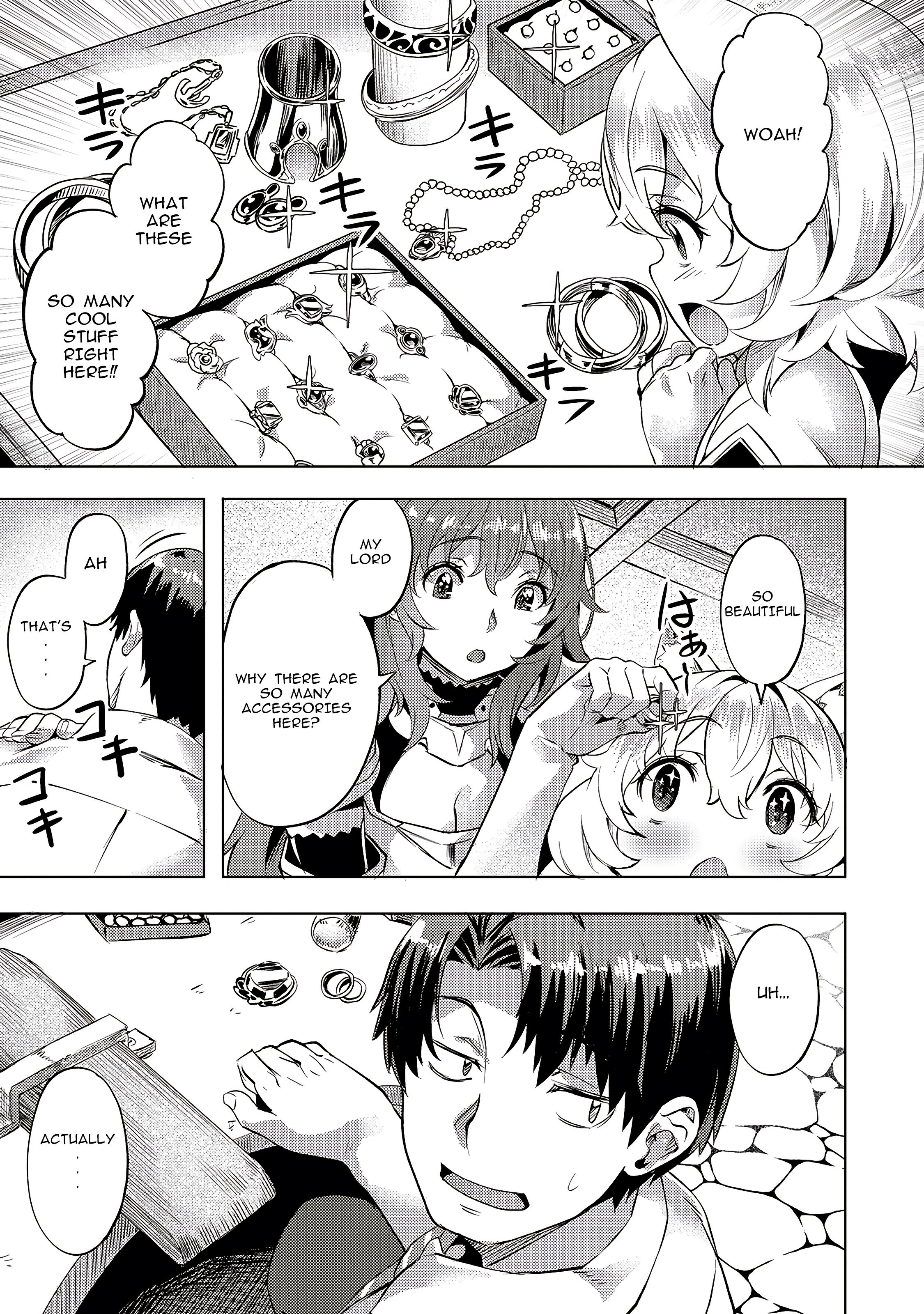 Page 13 of Chapter 8