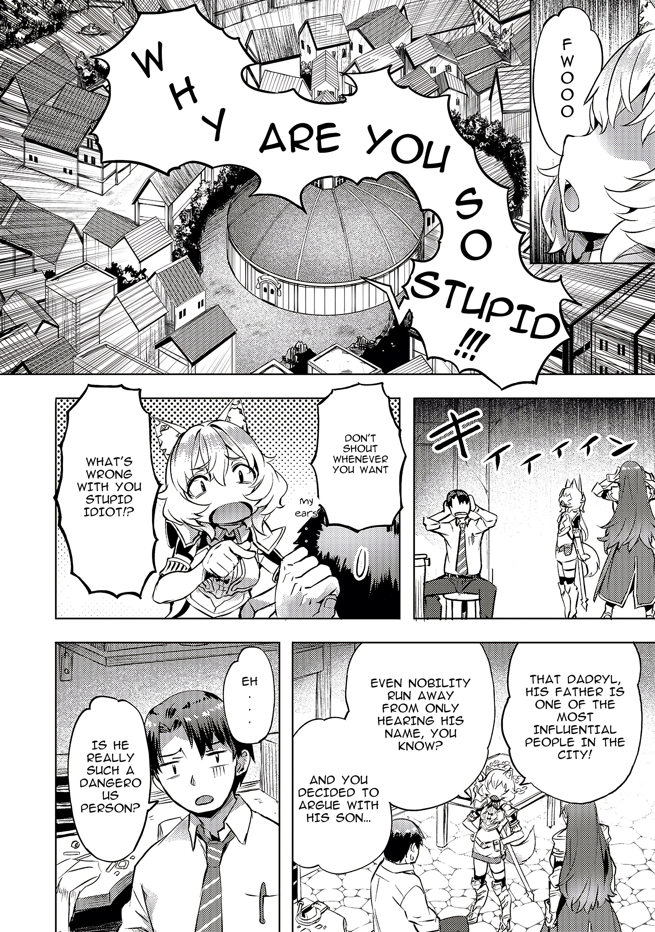Page 14 of Chapter 8