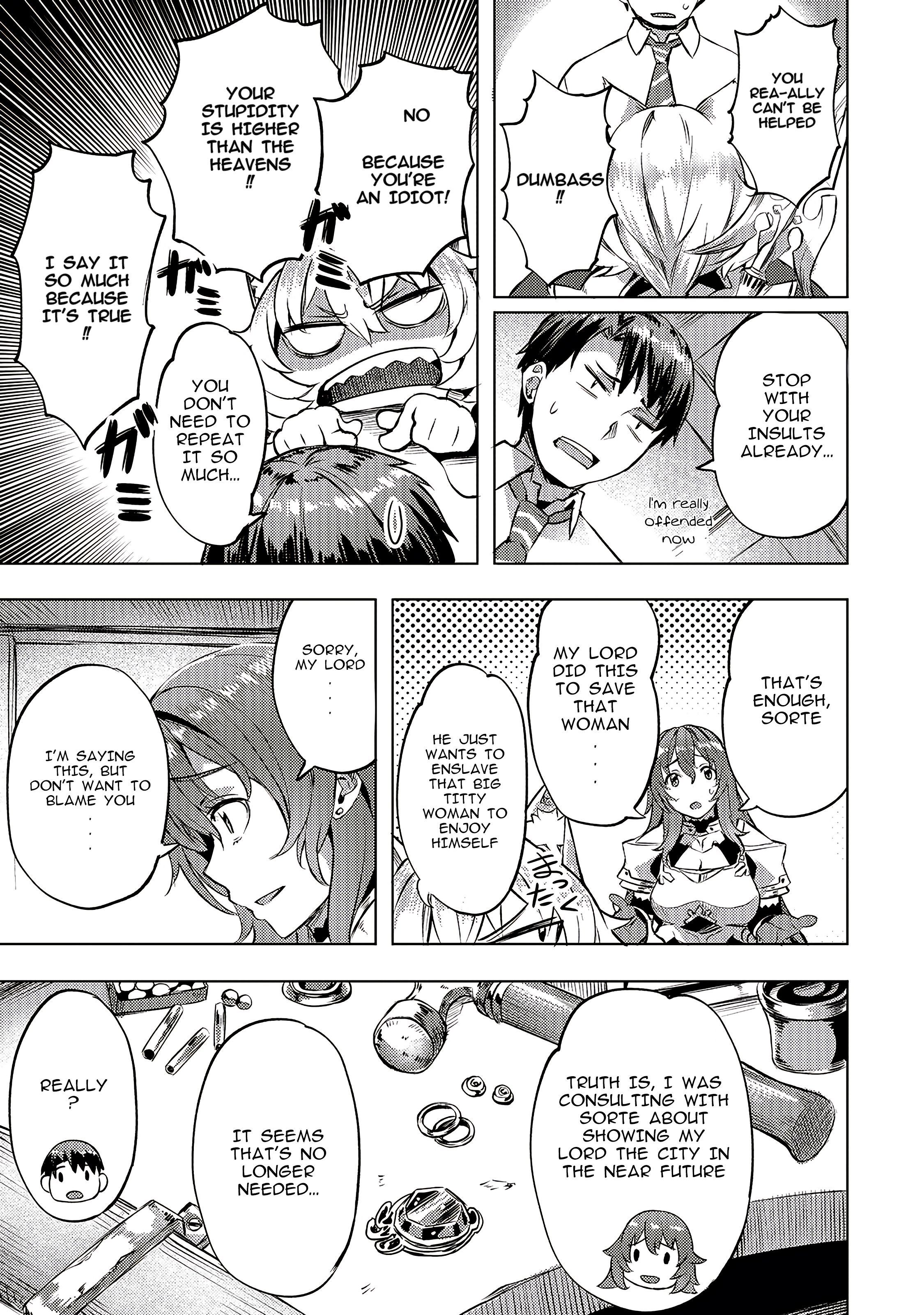 Page 15 of Chapter 8