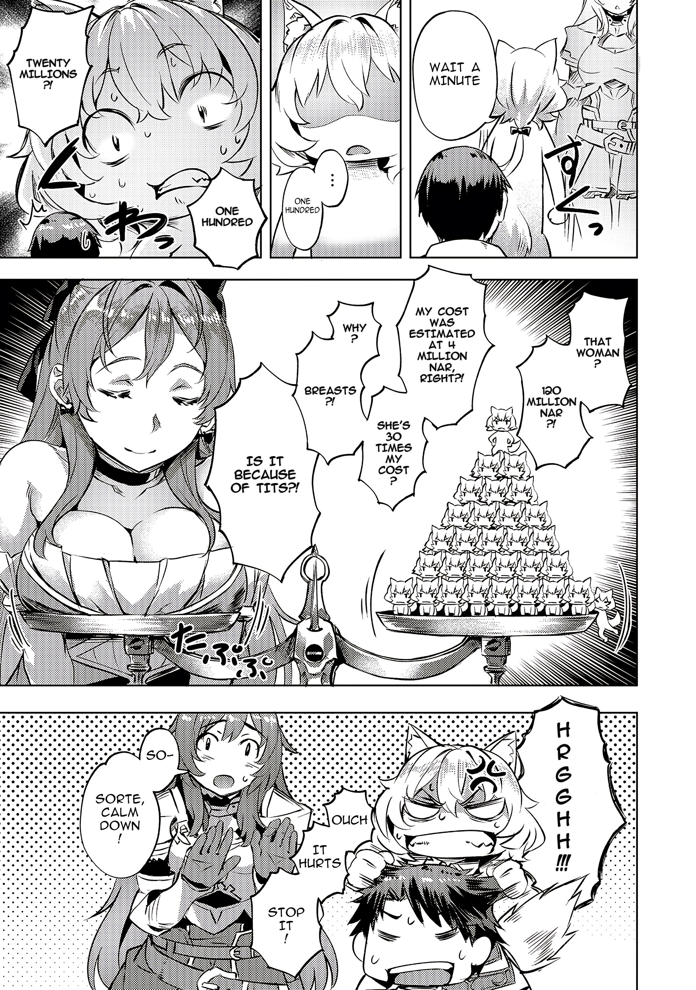 Page 17 of Chapter 8