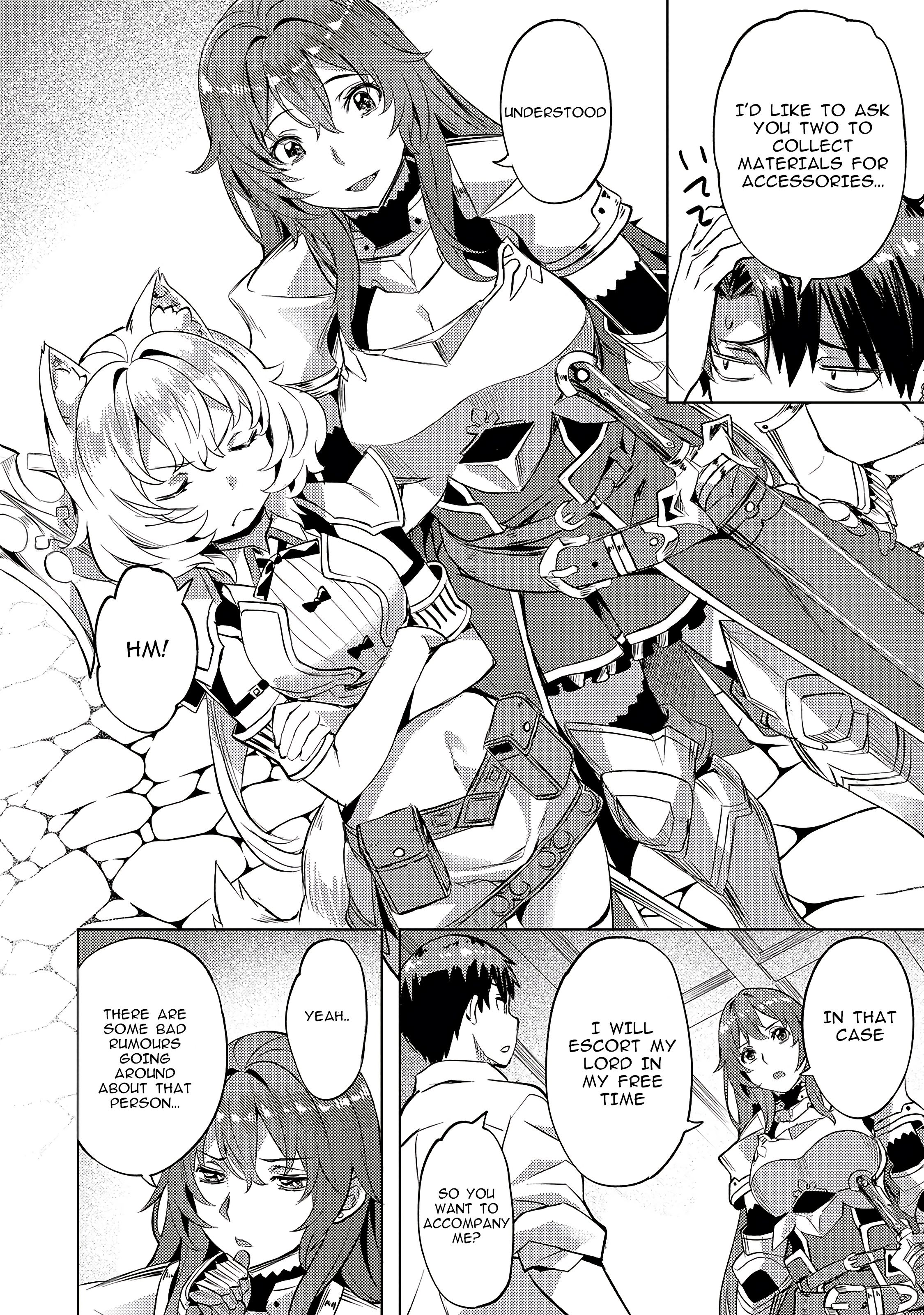 Page 18 of Chapter 8
