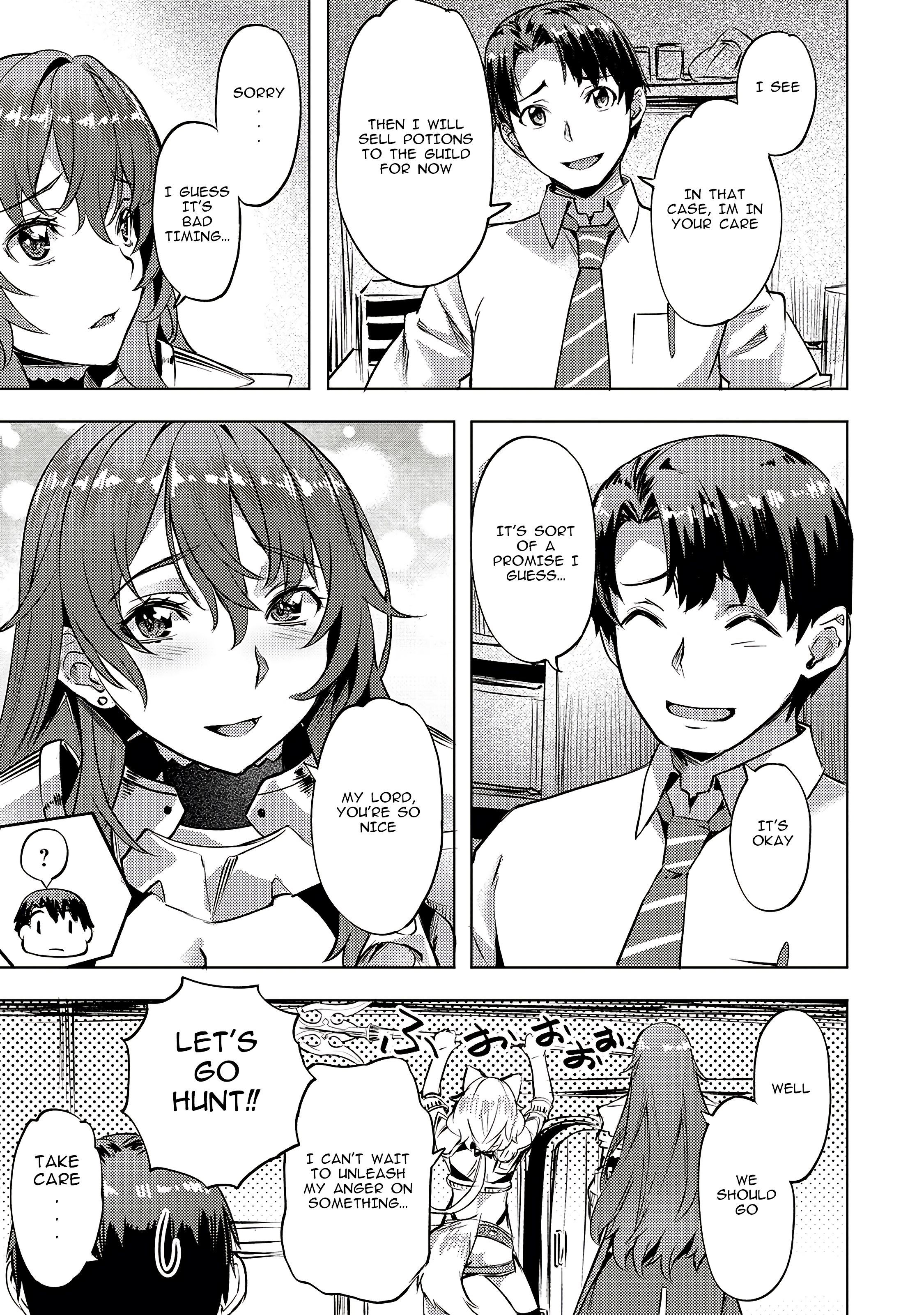 Page 19 of Chapter 8
