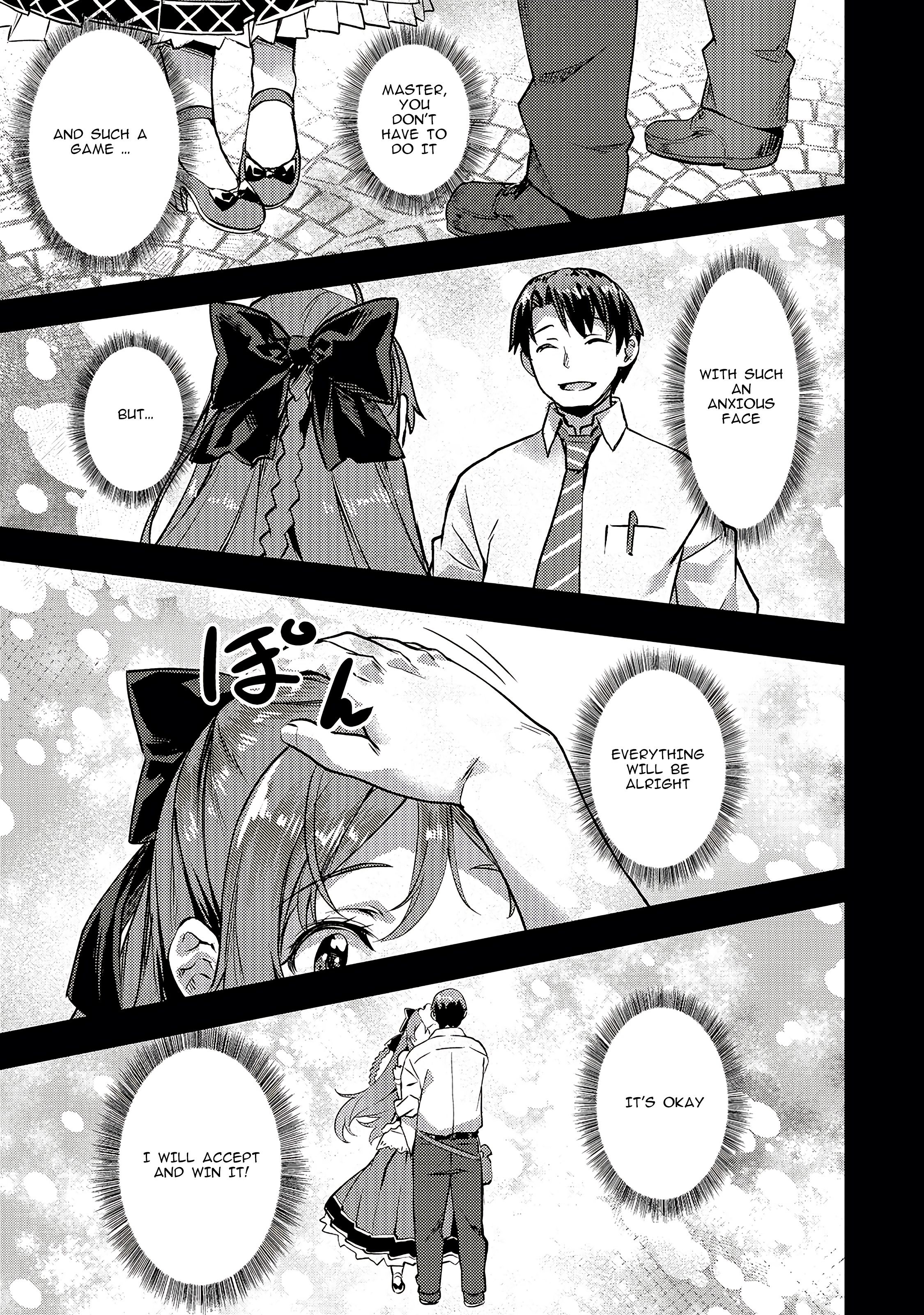 Page 21 of Chapter 8
