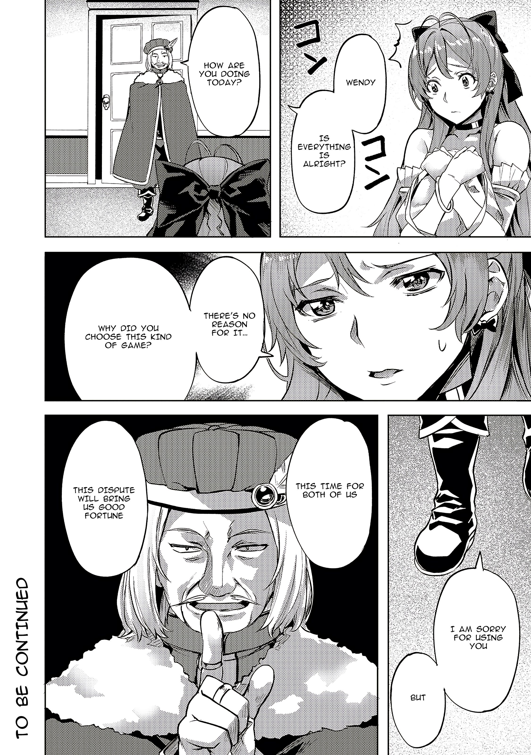 Page 22 of Chapter 8