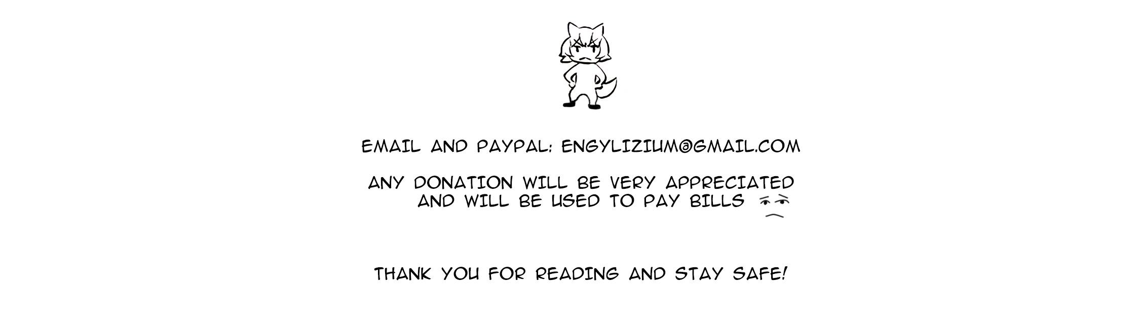 Page 23 of Chapter 8