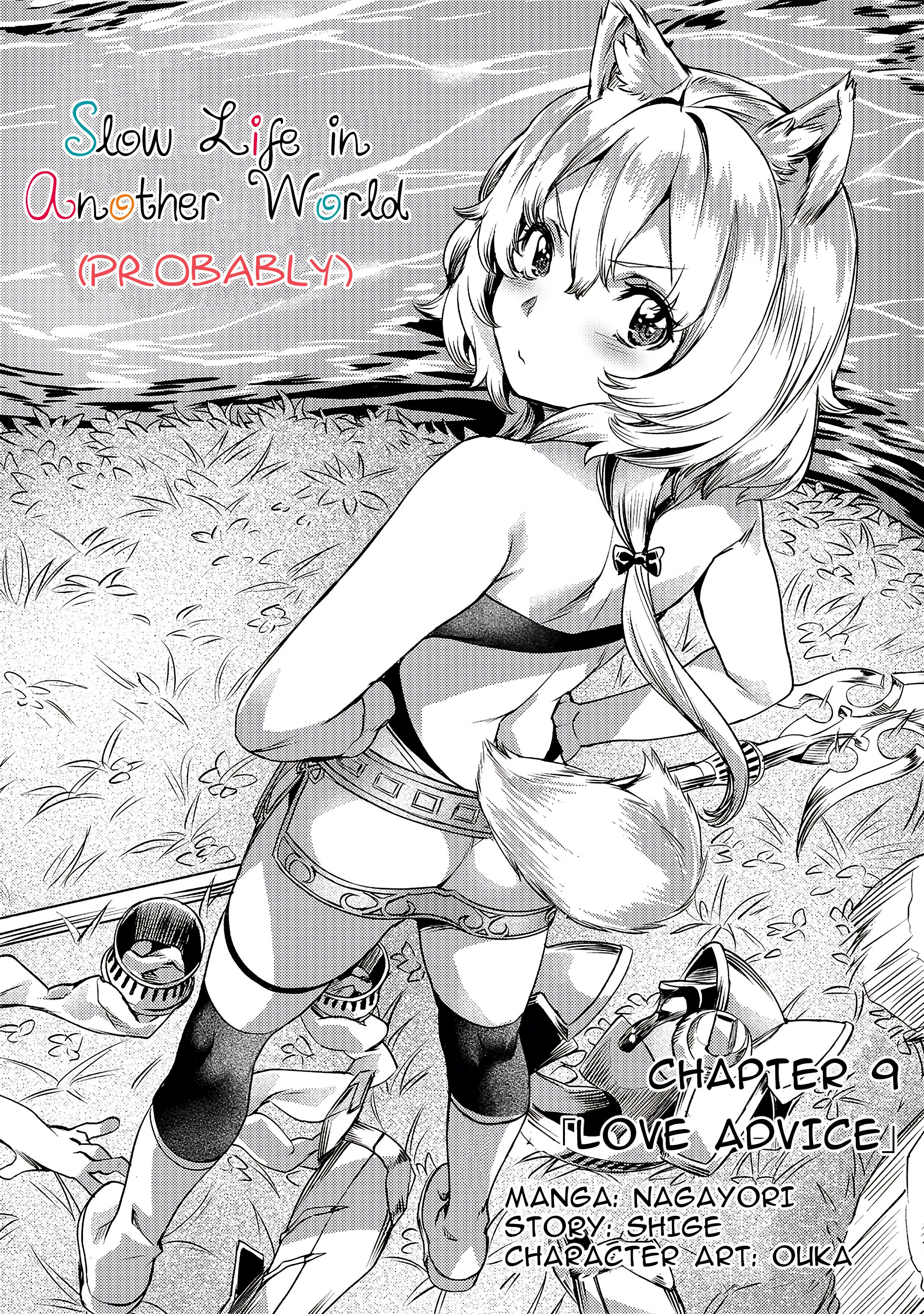 Page 1 of Chapter 9